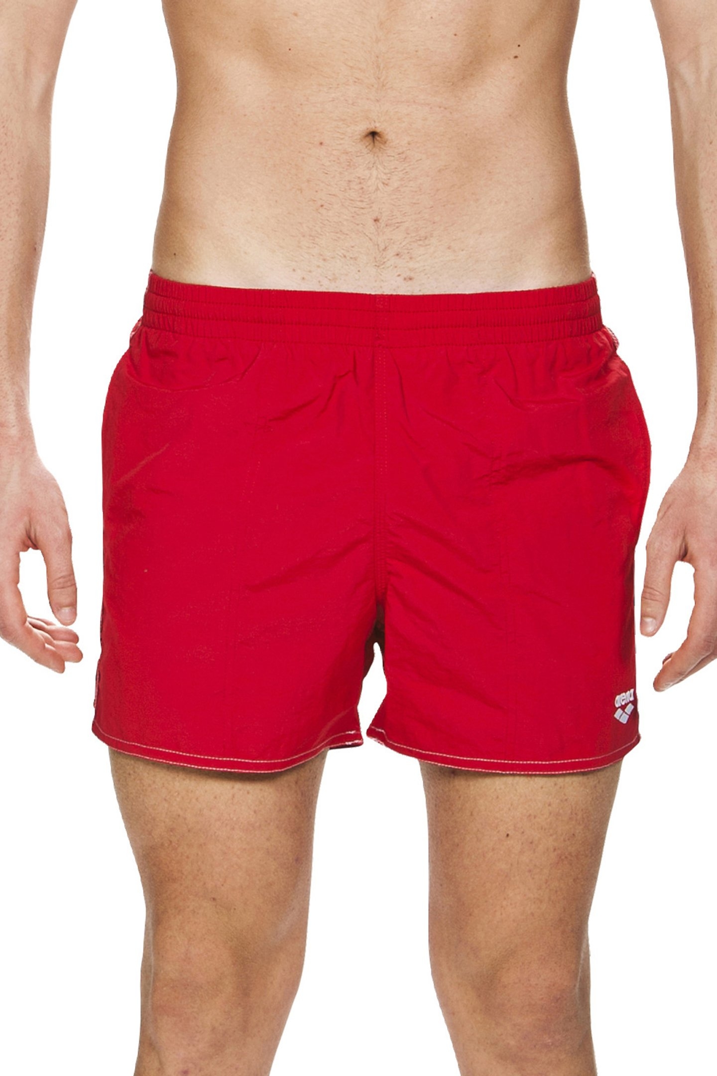 BYWAYX SHINY RED-WHITE 1