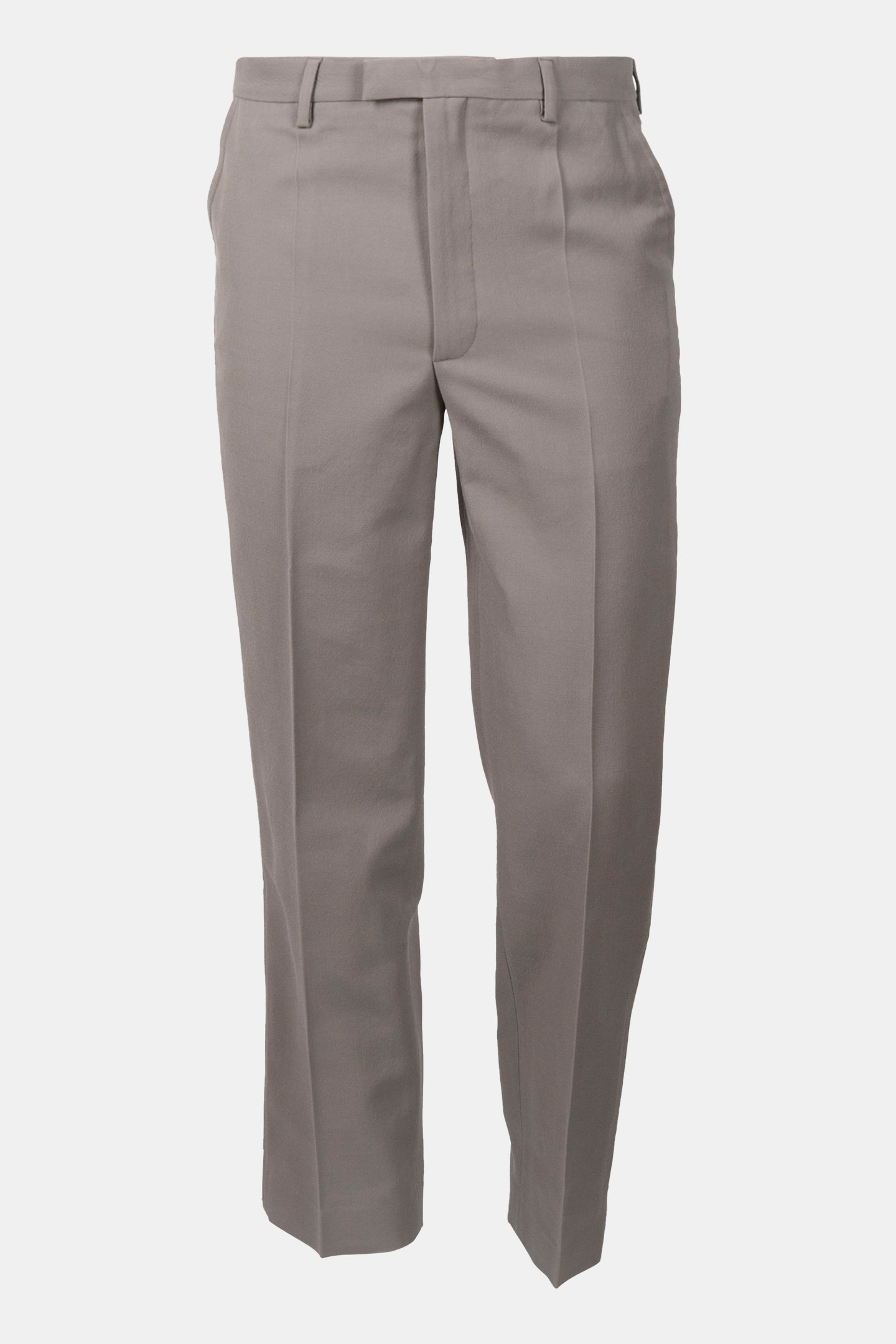 DIOMENE BY DAMIR DOMA – CLASSIC PANTS 3