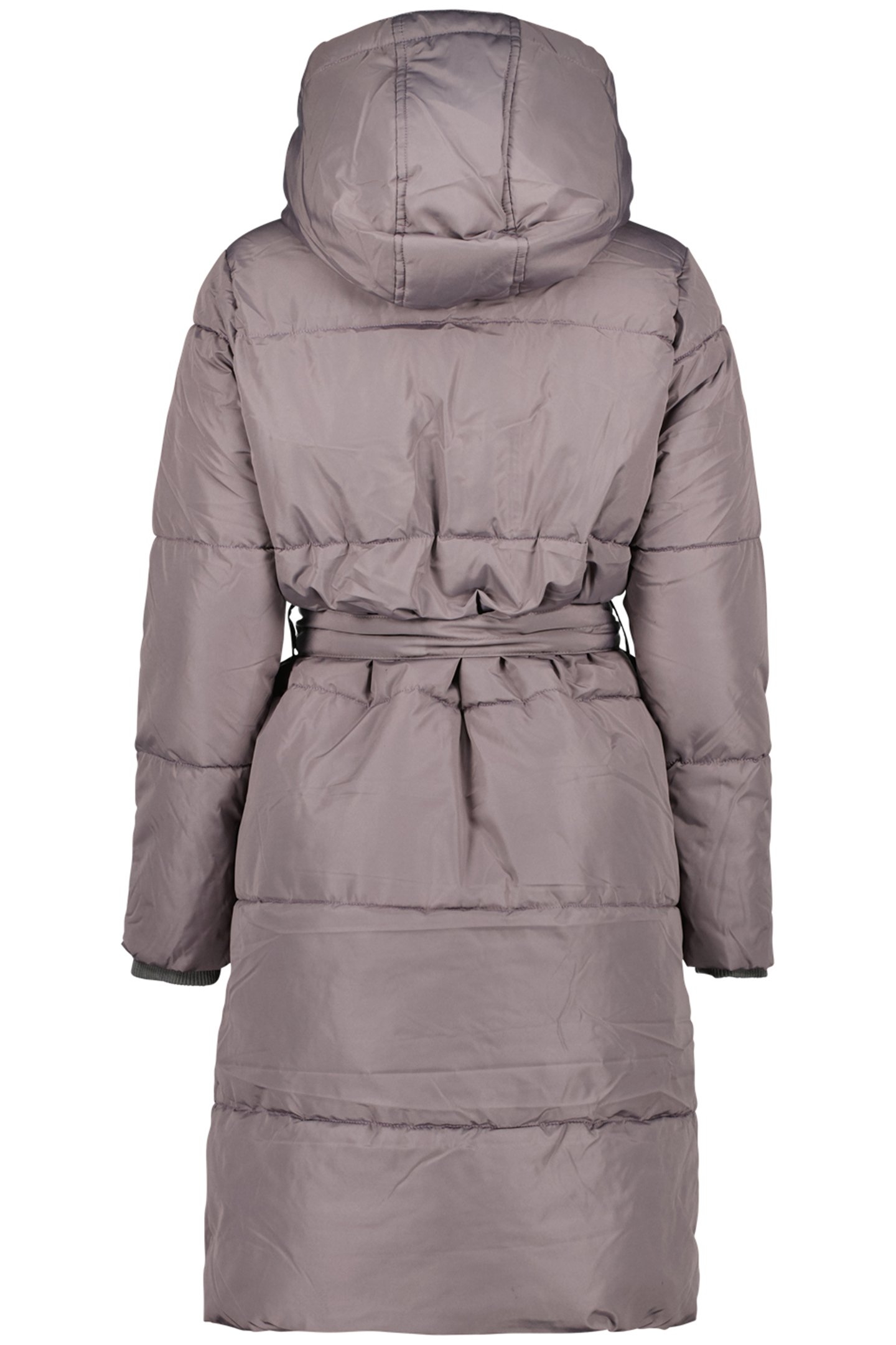 TEVINA JACKET OUTDOOR SHARK 2