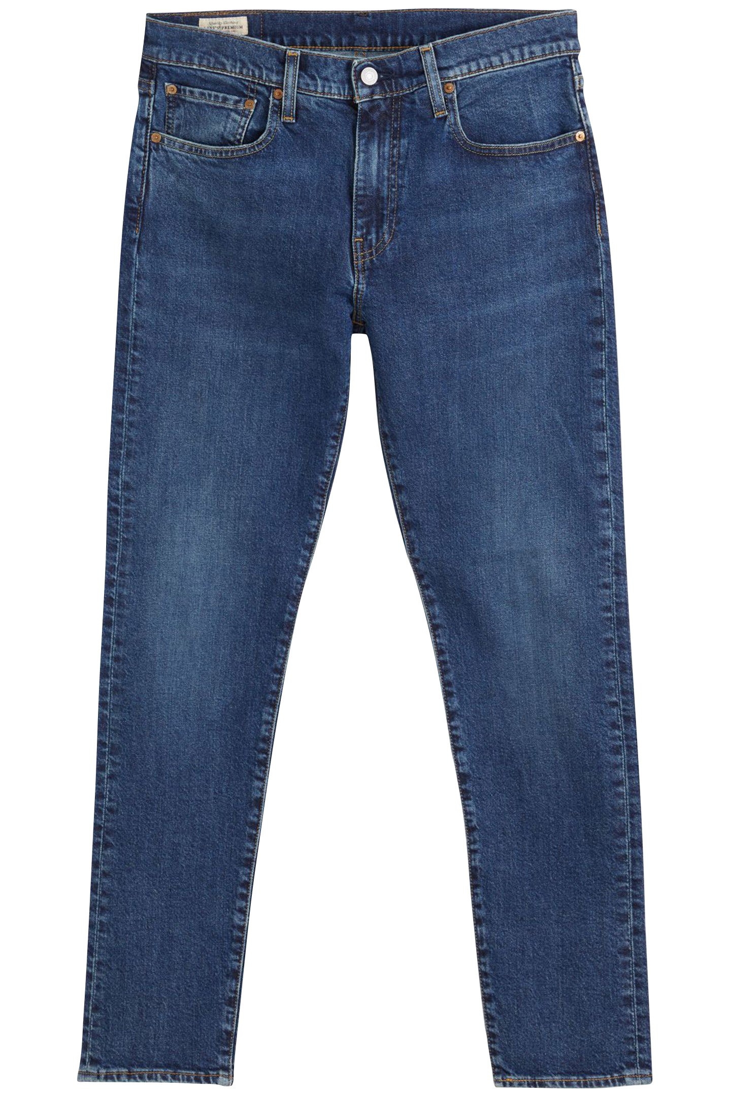 512 SLIM TAPER EASY NOW ADV 4