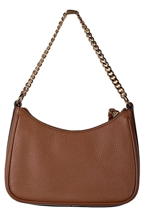 SM CHAIN POUCHETTE 3