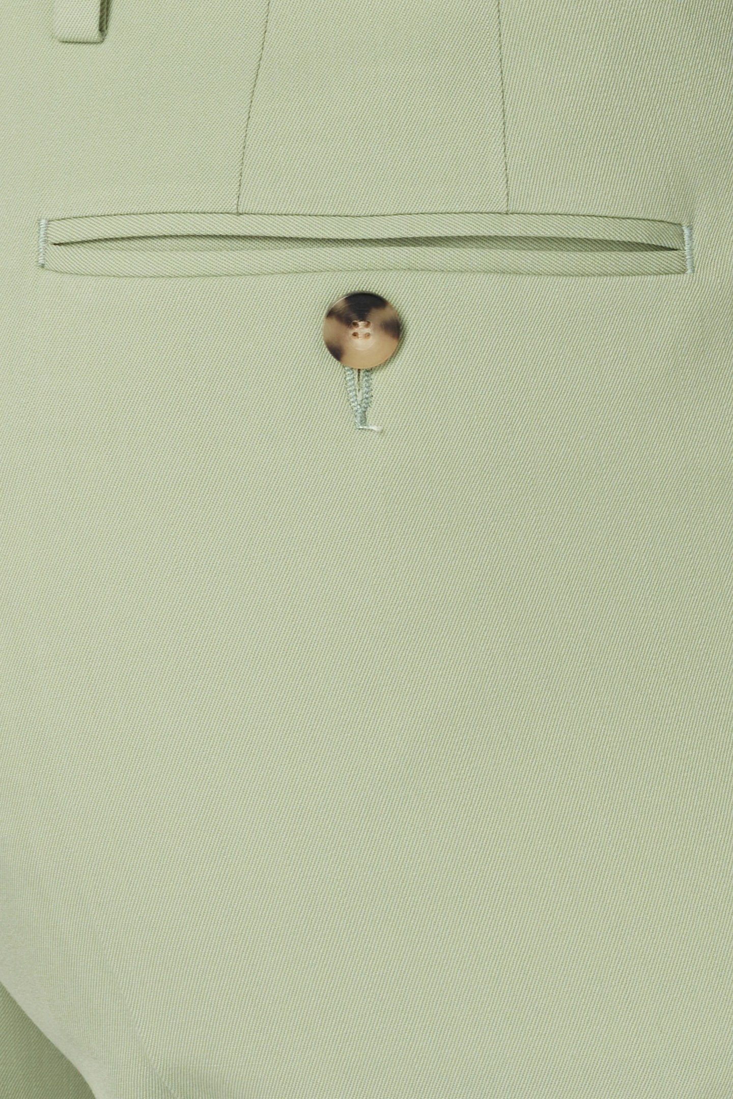 MENS TROUSER GREEN 6