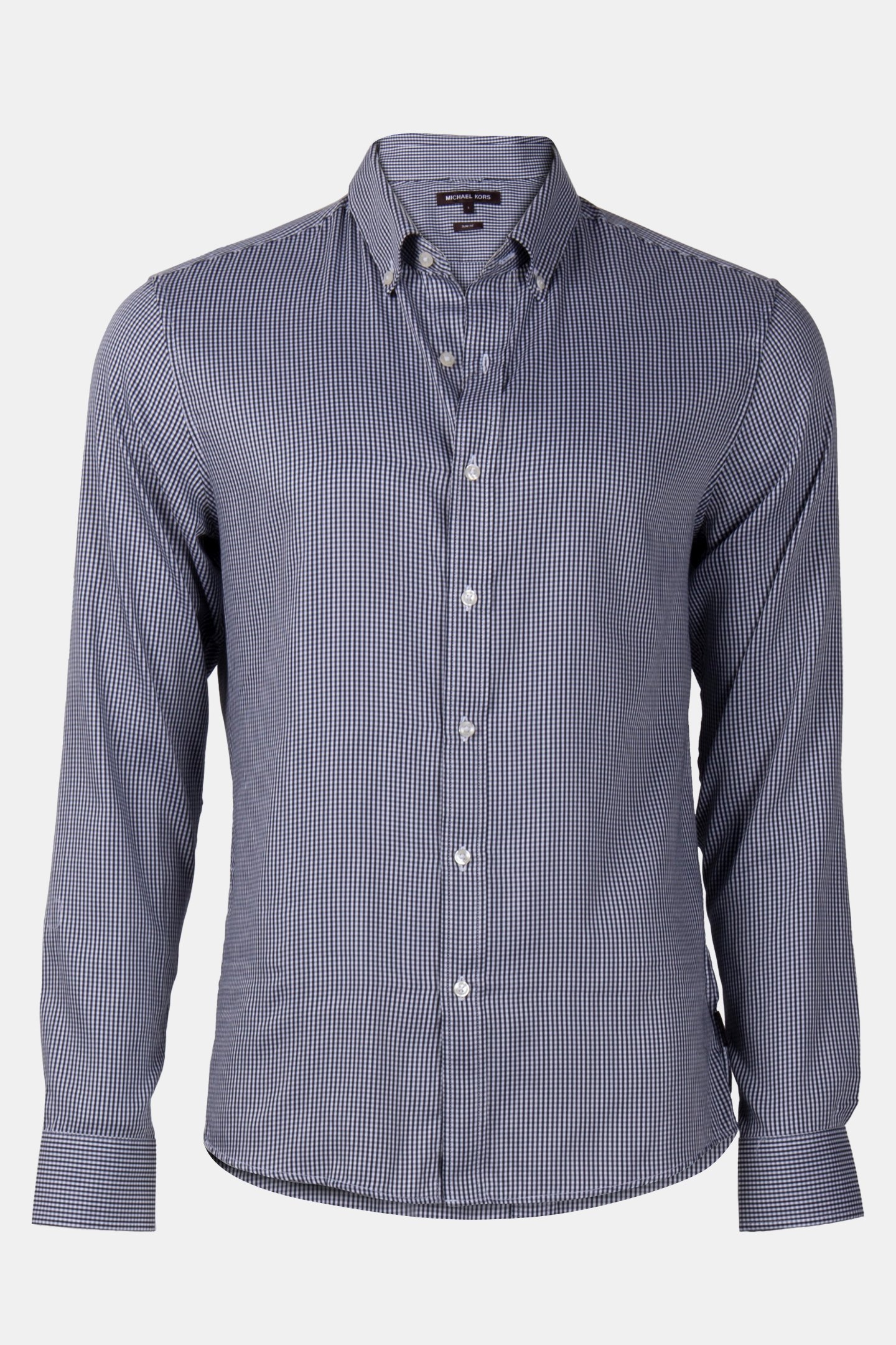 LS BD SLM STR PERF GING MIDNIGHT 3