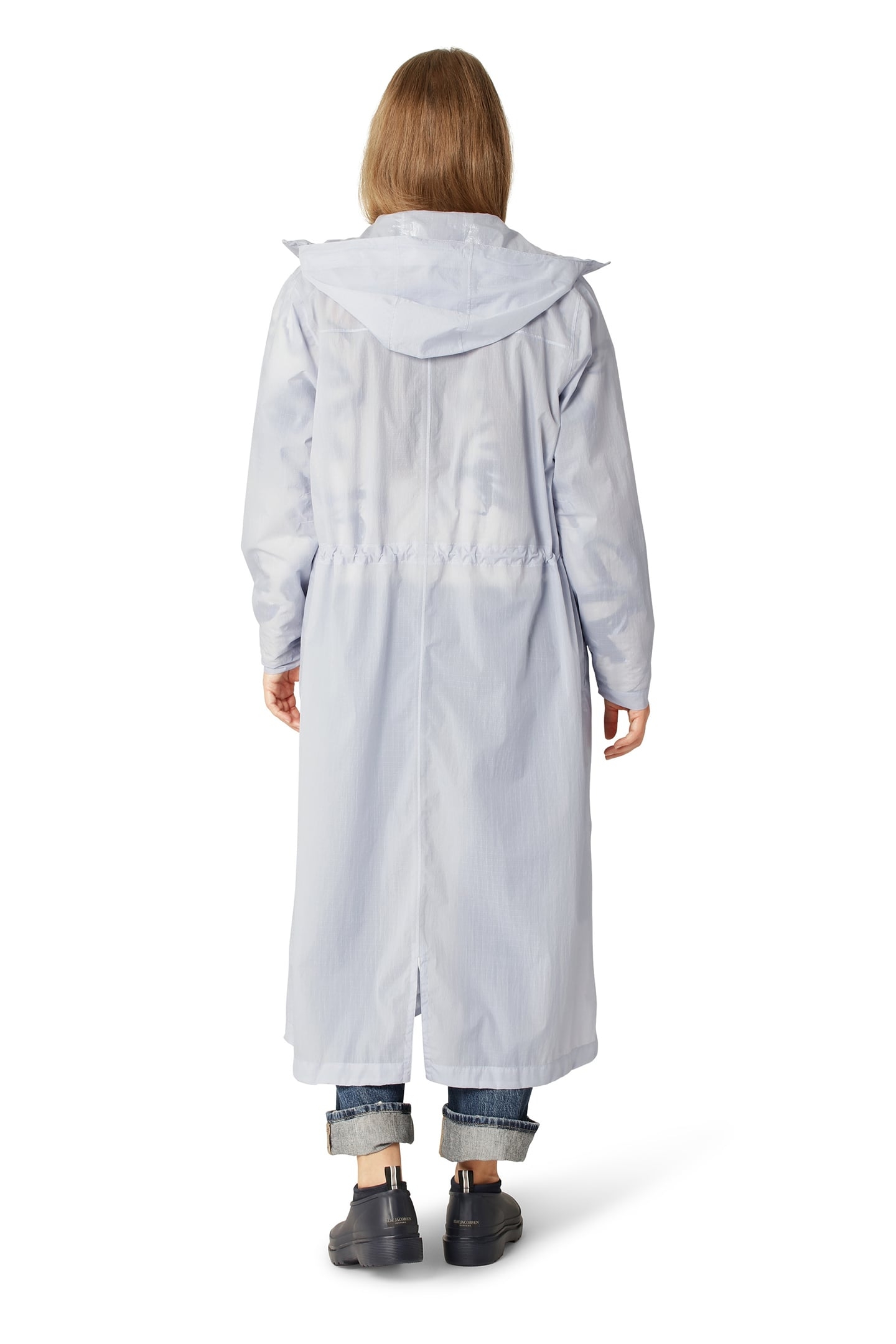 LIGHTRAIN04 HEATHER 2