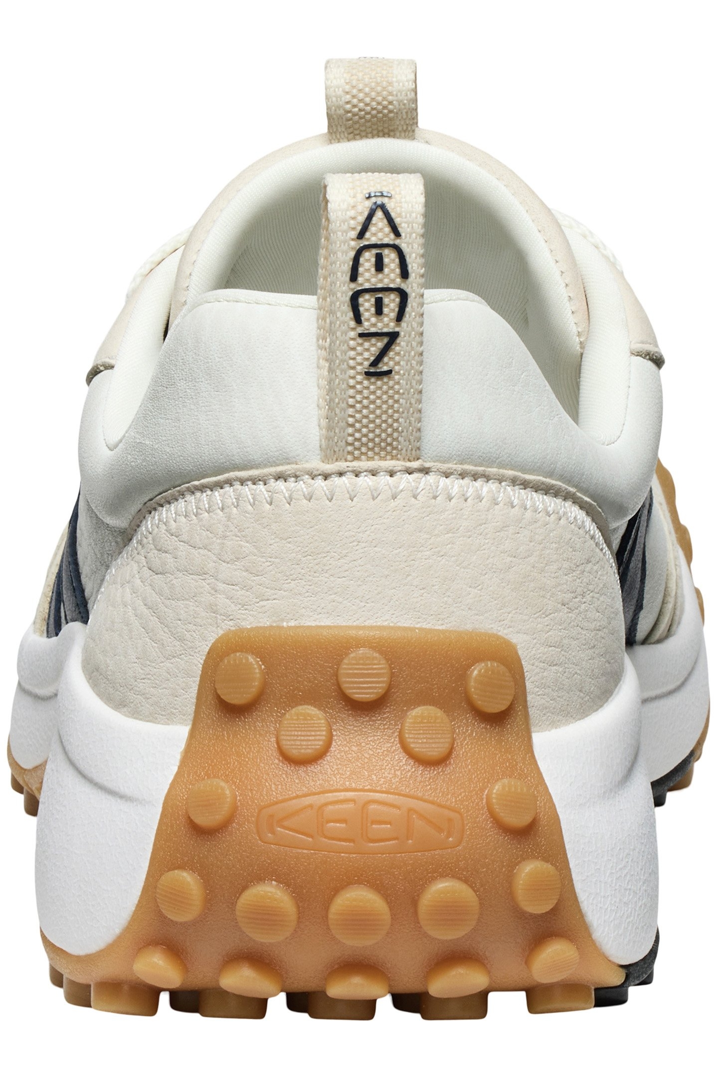 KS86 LEA BIRCH/STAR WHITE 4