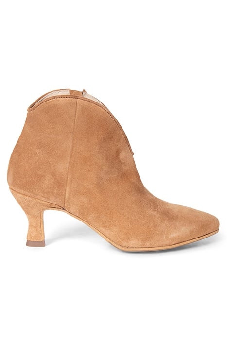 NOELLE ROCK COGNAC 1