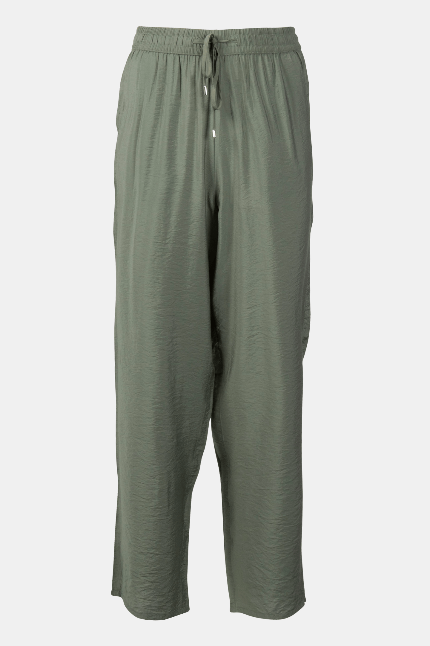 S.OLIVER PANTS GREEN 3