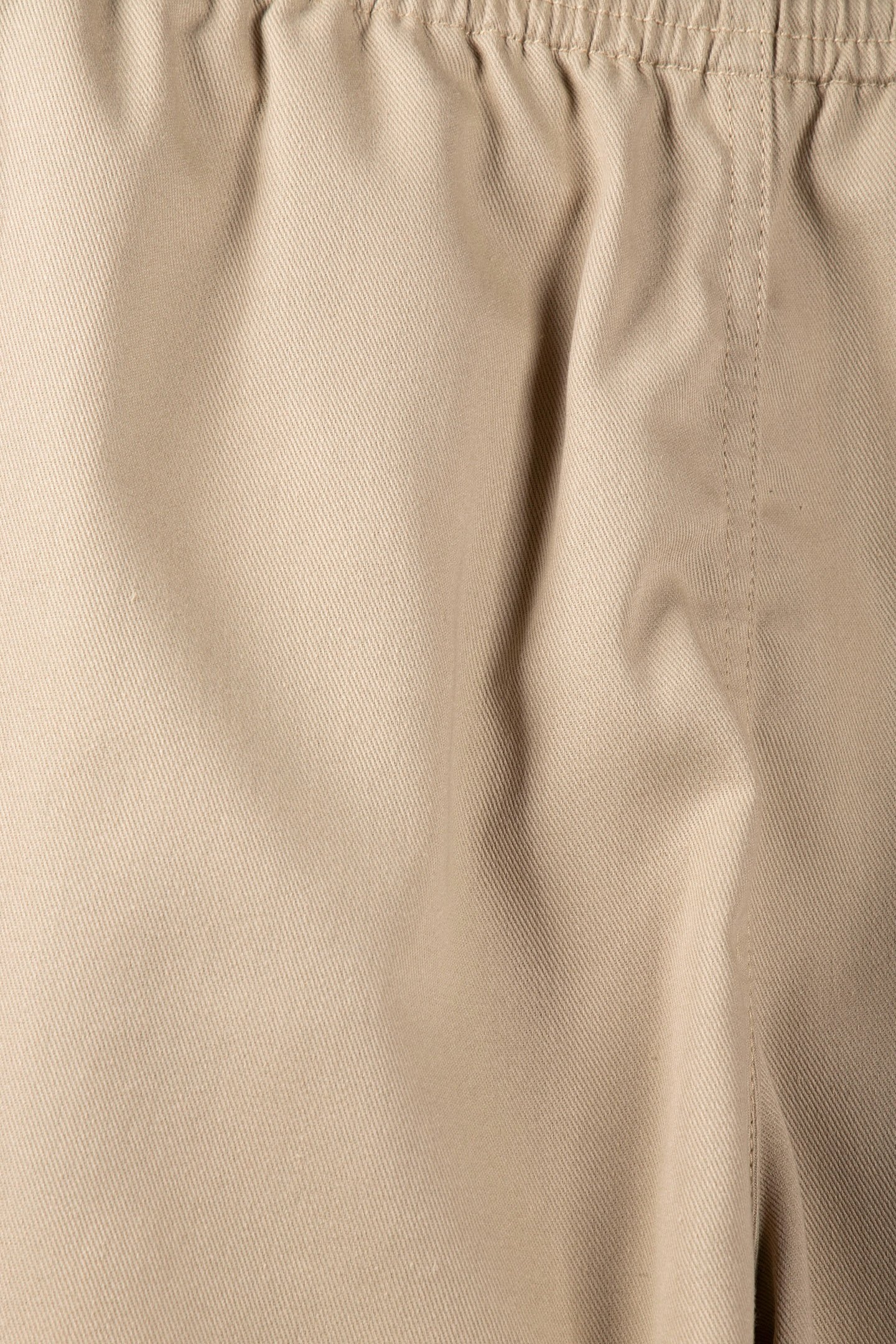 HUMAN MADE – BEACH SHORTS BEIGE 4