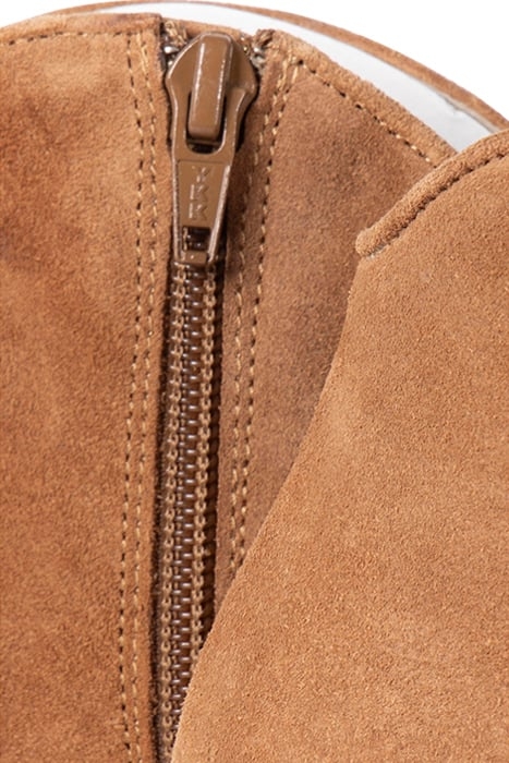 NOELLE ROCK COGNAC 4