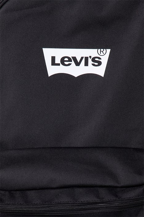 LEVI'S® BASIC BACKPACK LICFFC 4