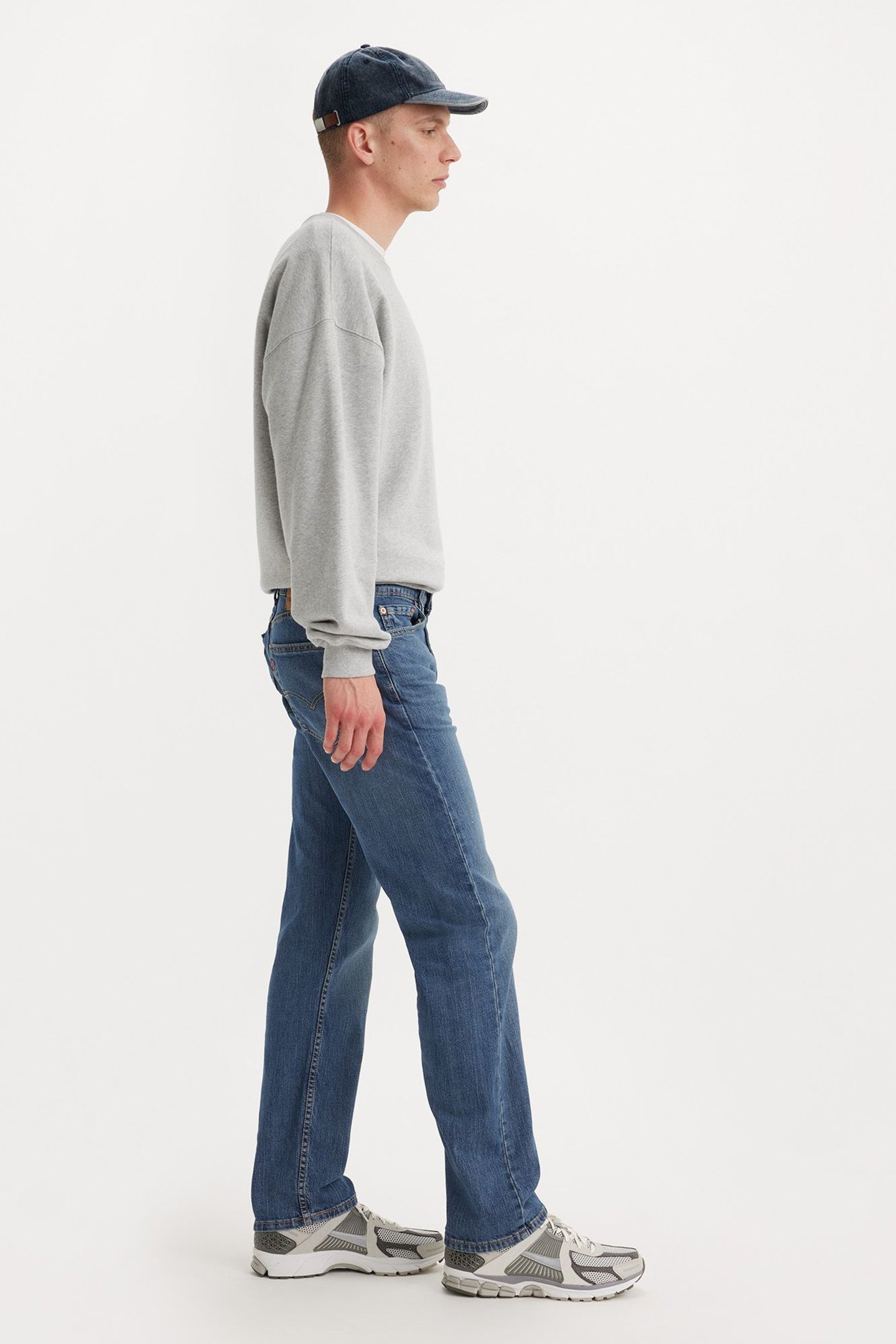 505 REGULAR GLOWING 5