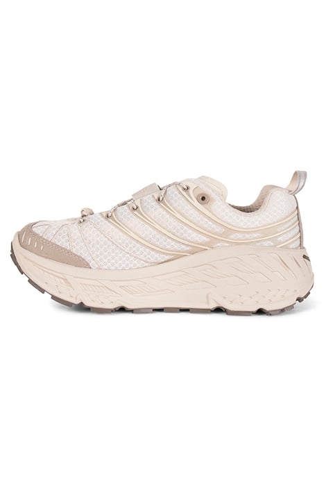 HOKA – U STINSON EVO OG OAT 3