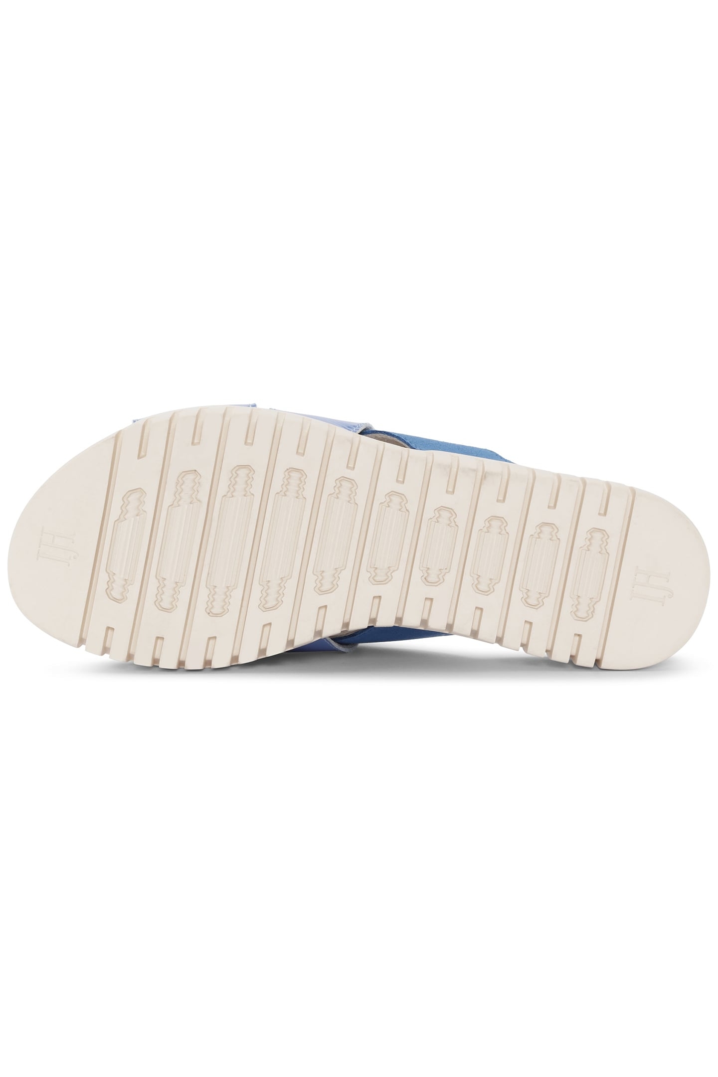 TULIP1265LQ LIGHT REGATTA 4