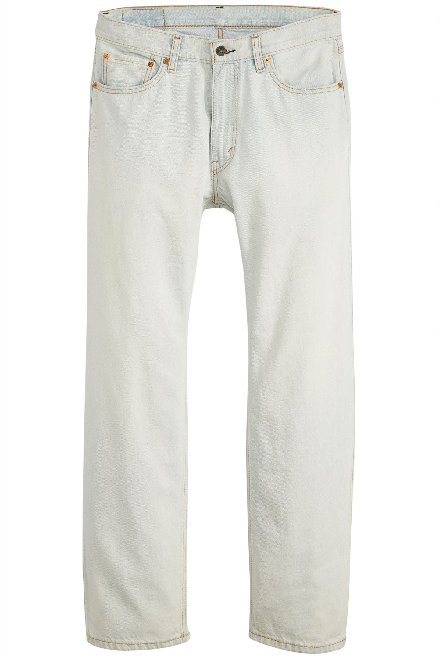 555 RELAXED STRAIGHT BEYOND ME 3