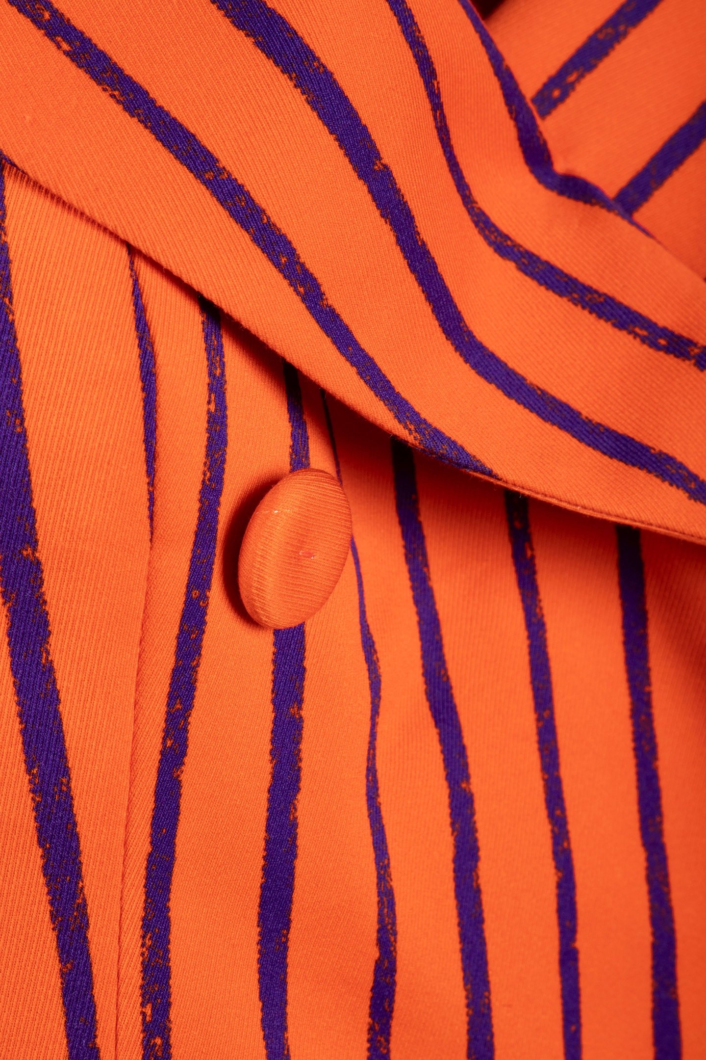 ORANGE DRESS ORANGE 4