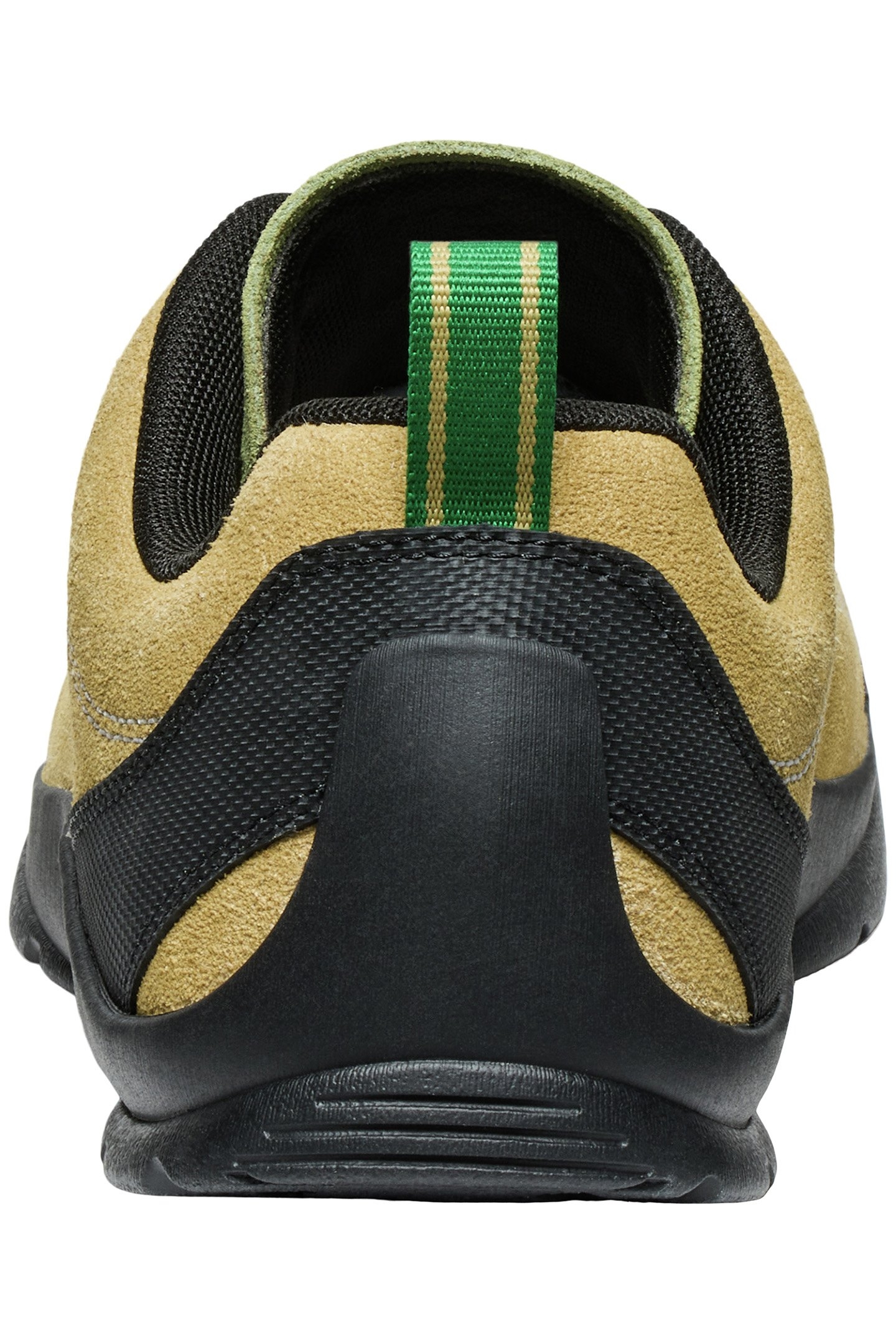 JASPER KHAKI/IGUANA 4