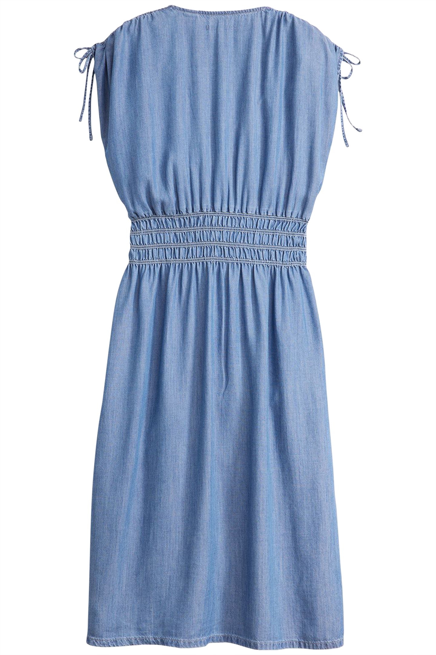 BETTY MIDI DRESS NEW NEWS 4