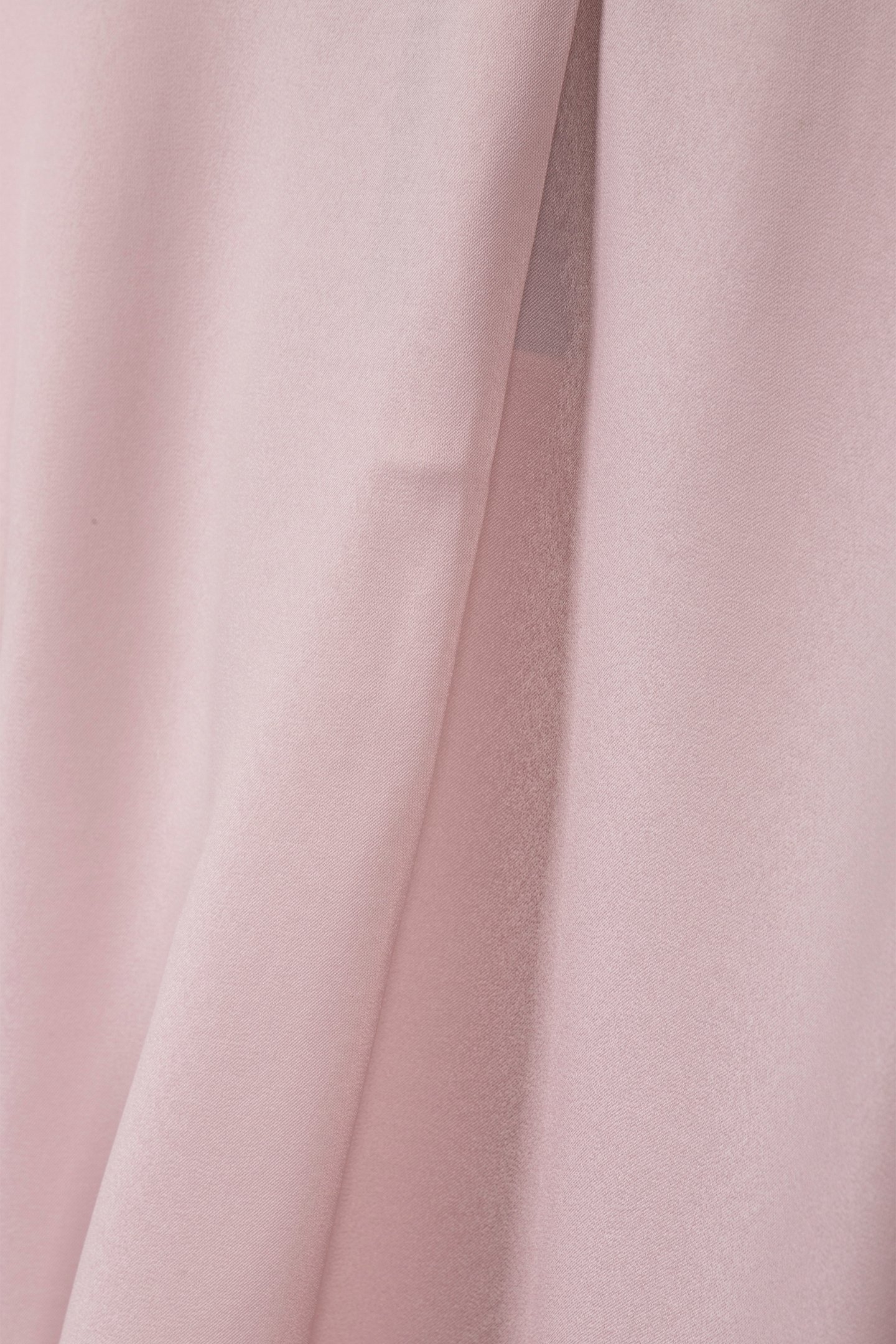 COMMA BLOUSES RED-DARK 4