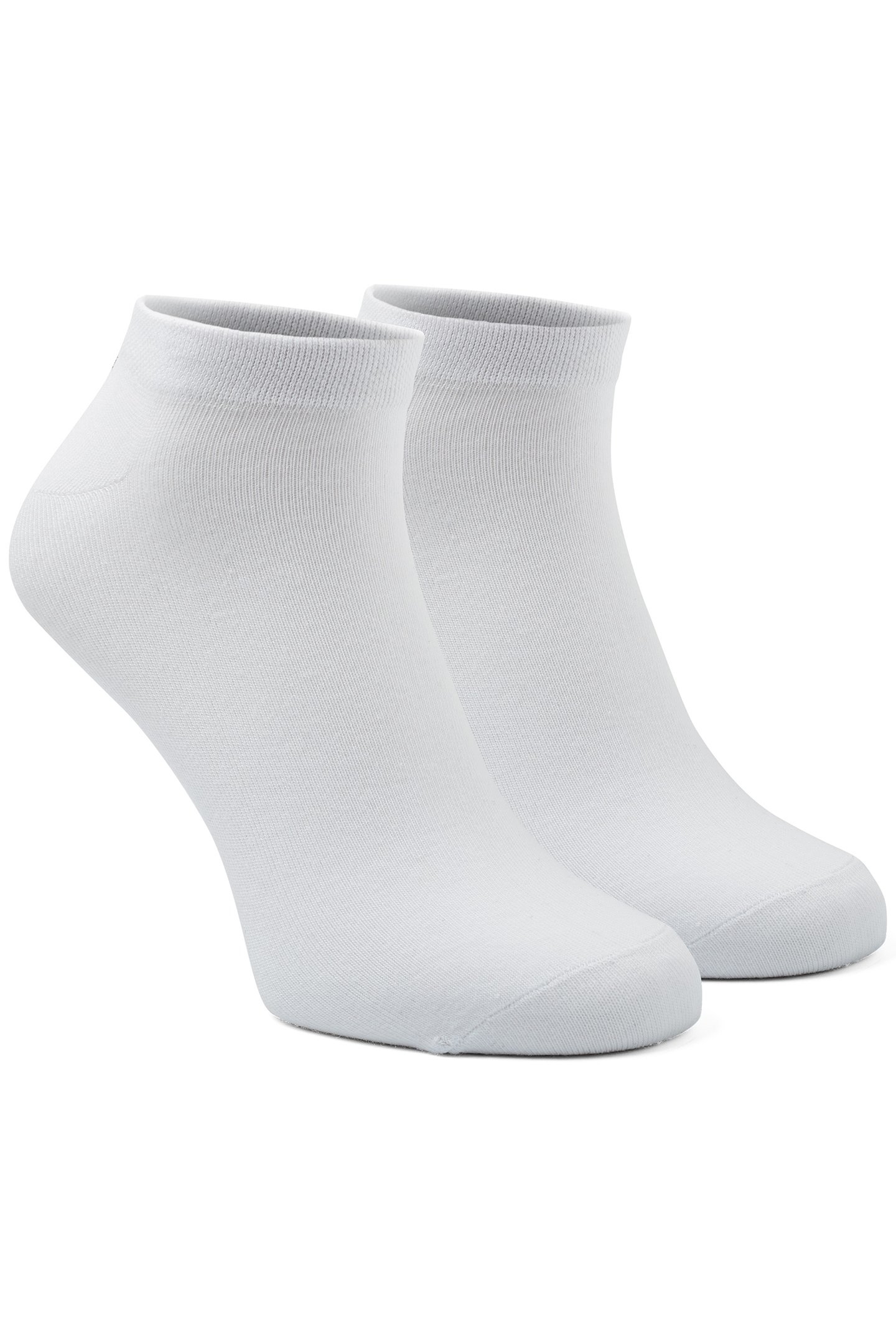 MCGREGOR - SNEAKER 6-PACK WHITE 2