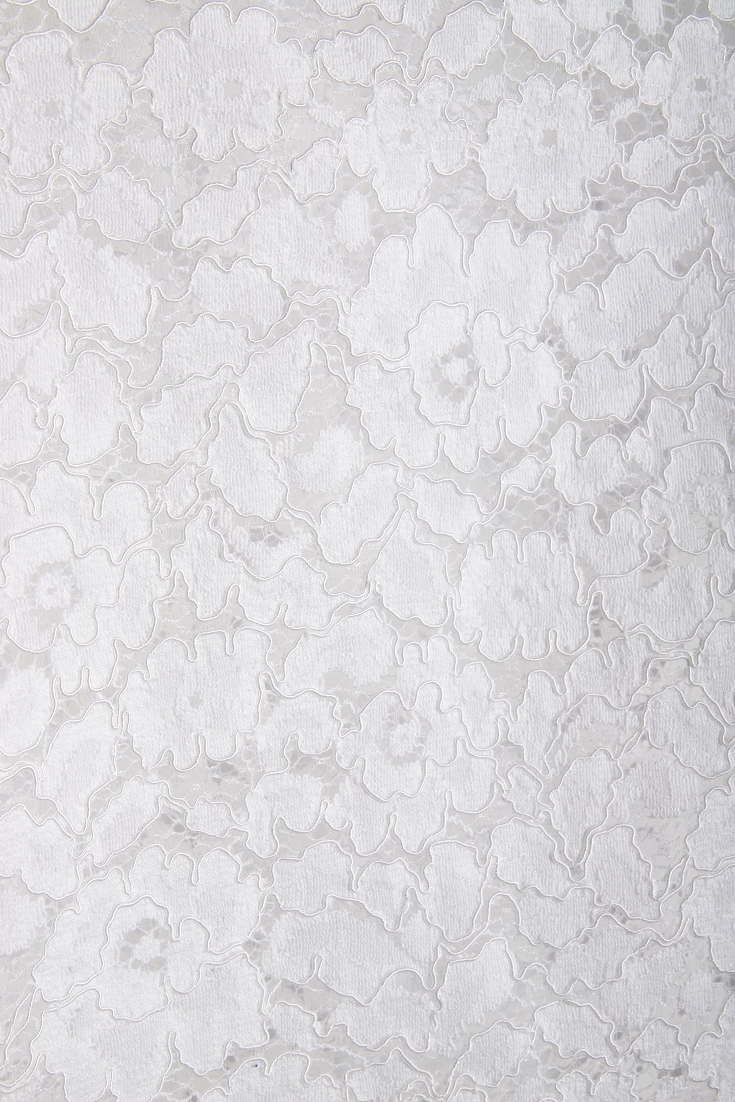 LACE TOP WHITE 4