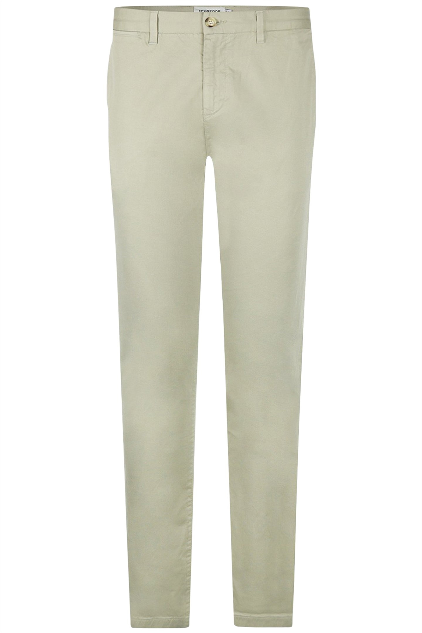 MF CHINO GMD LIGHT OLIVE 3