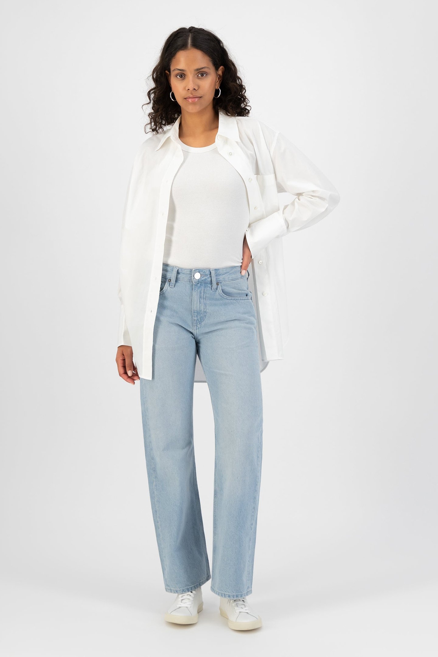 LOOSE JAMIE - SUNNY STONE SUNNY STONE 3