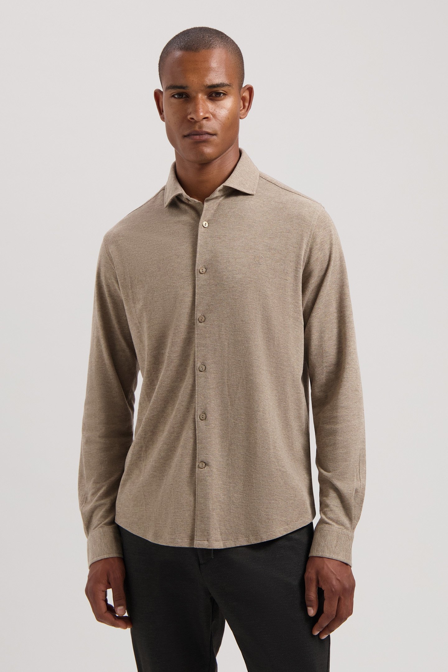 DS_KIRK SHIRT DRIFT WOOD 1