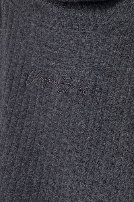 GIRL'S JILDOU T-SHIRT DARK BLUE 3