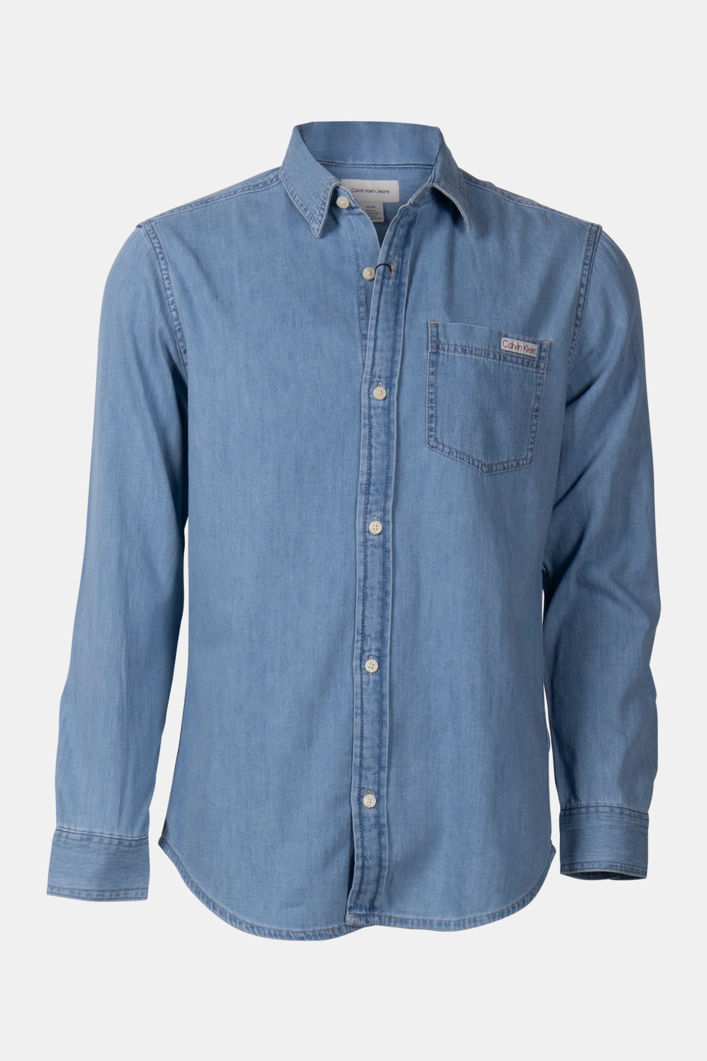 CASUAL CLASSIC STEVIE BLUE 3