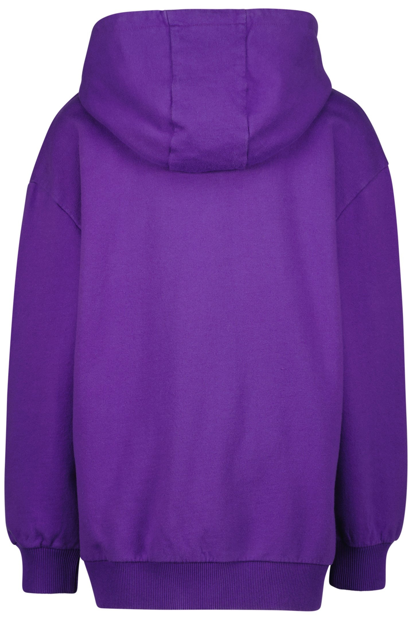 BOY'S PIEN SWEATER PURPLE STONE 2