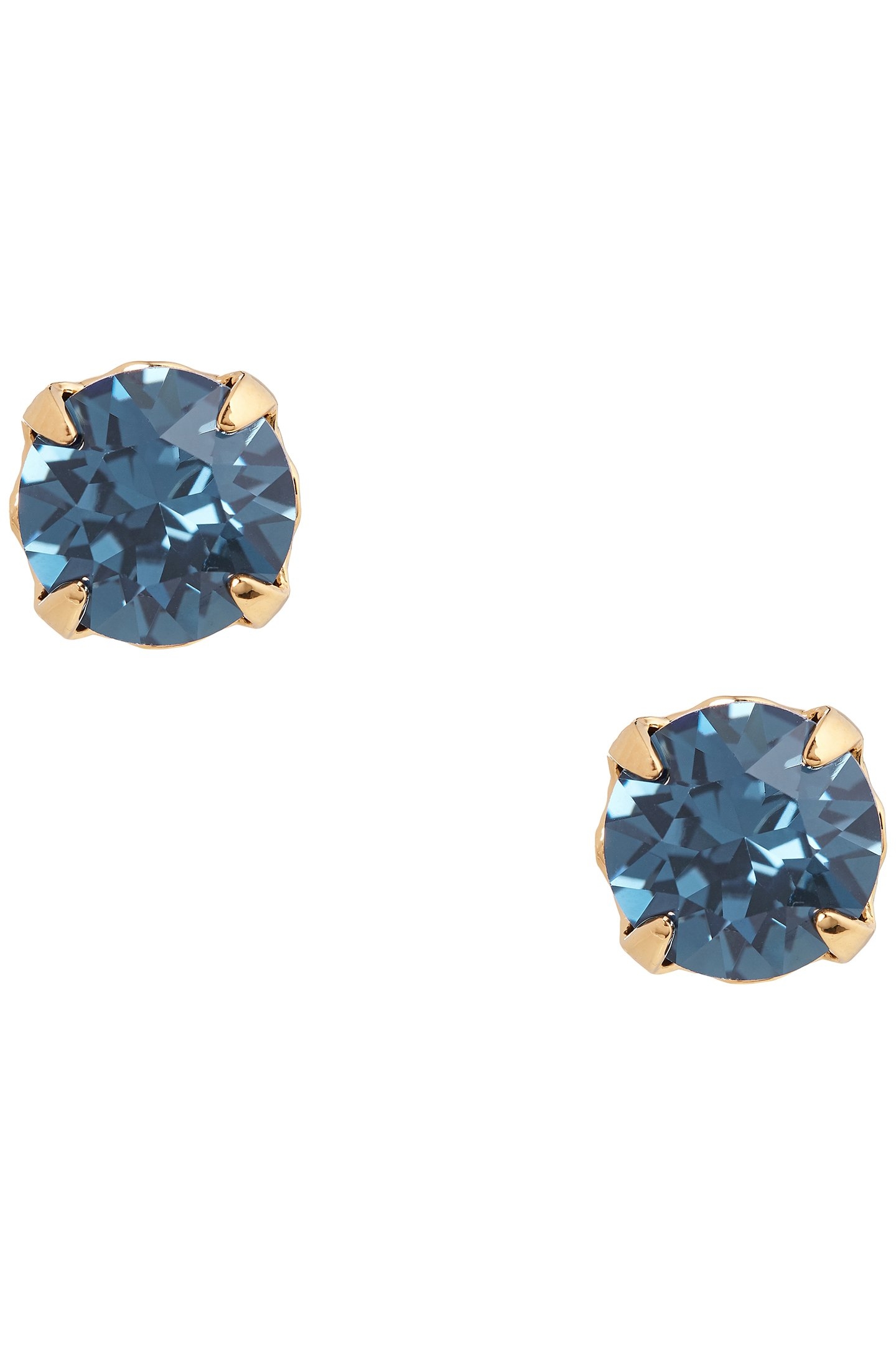 MONTANA EARPINS MONTANA 1