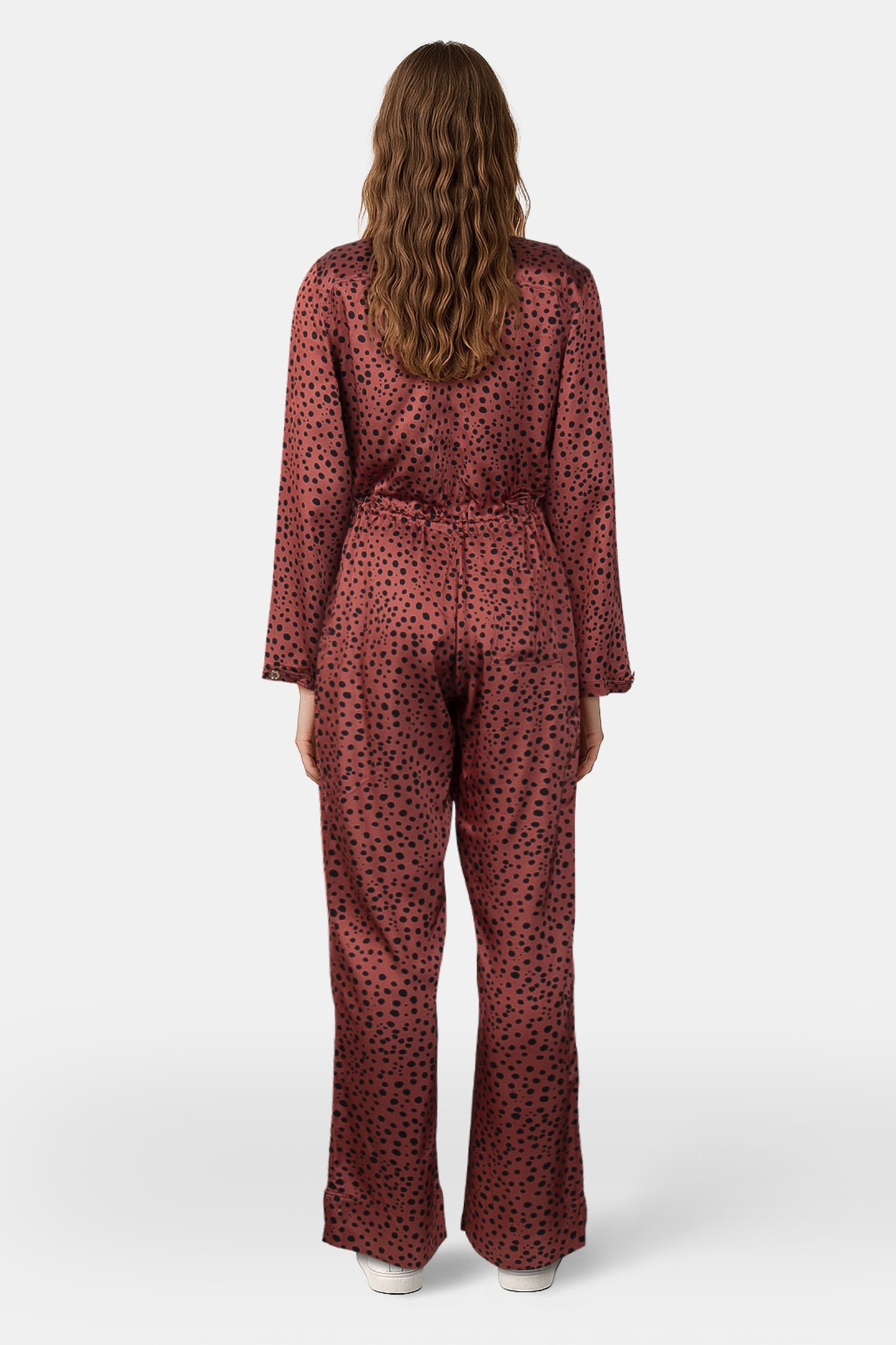 FLUID OVERALL MULTI 2