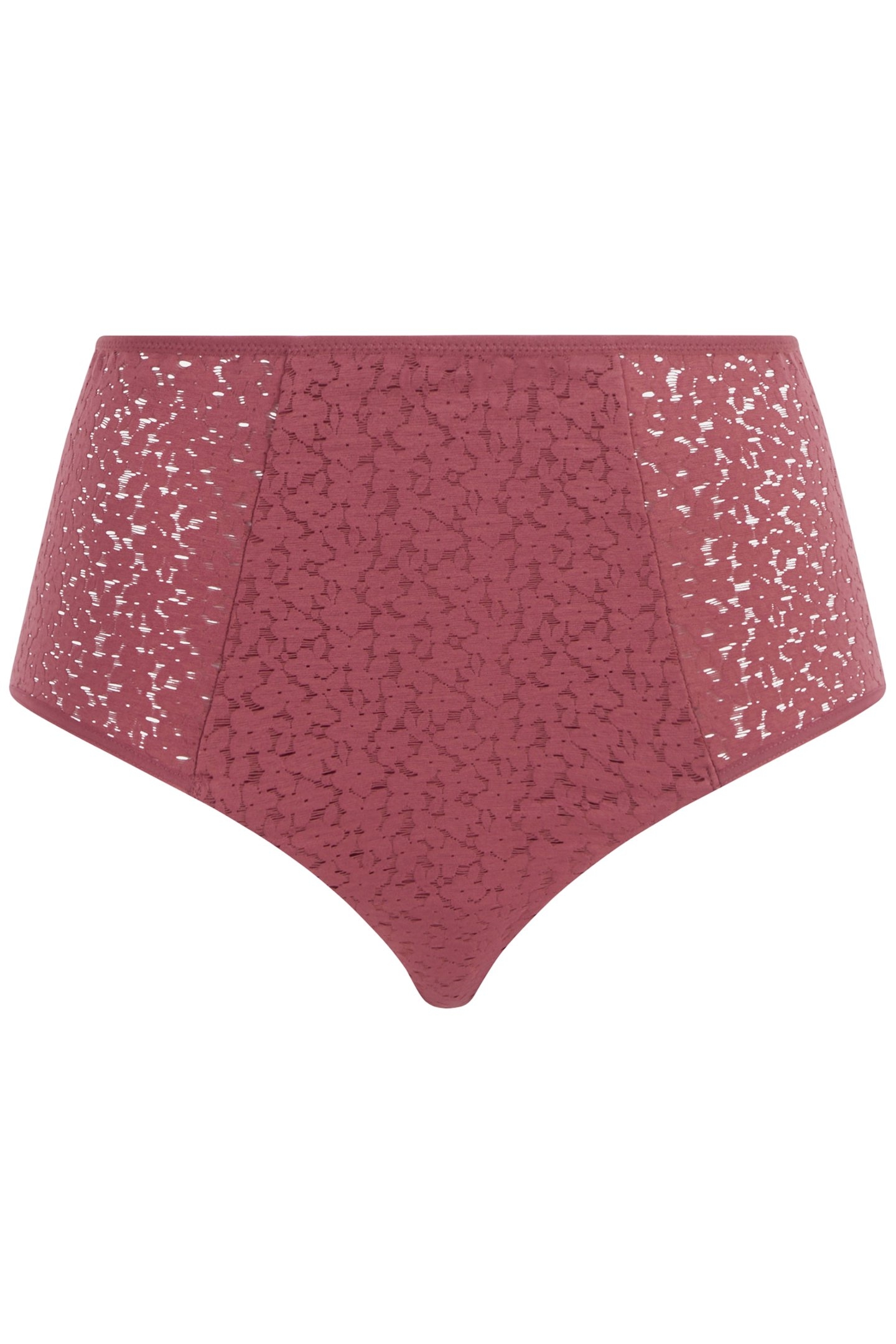 CO BO. FULL BRIEF STD HIGH W. SEPIA 3