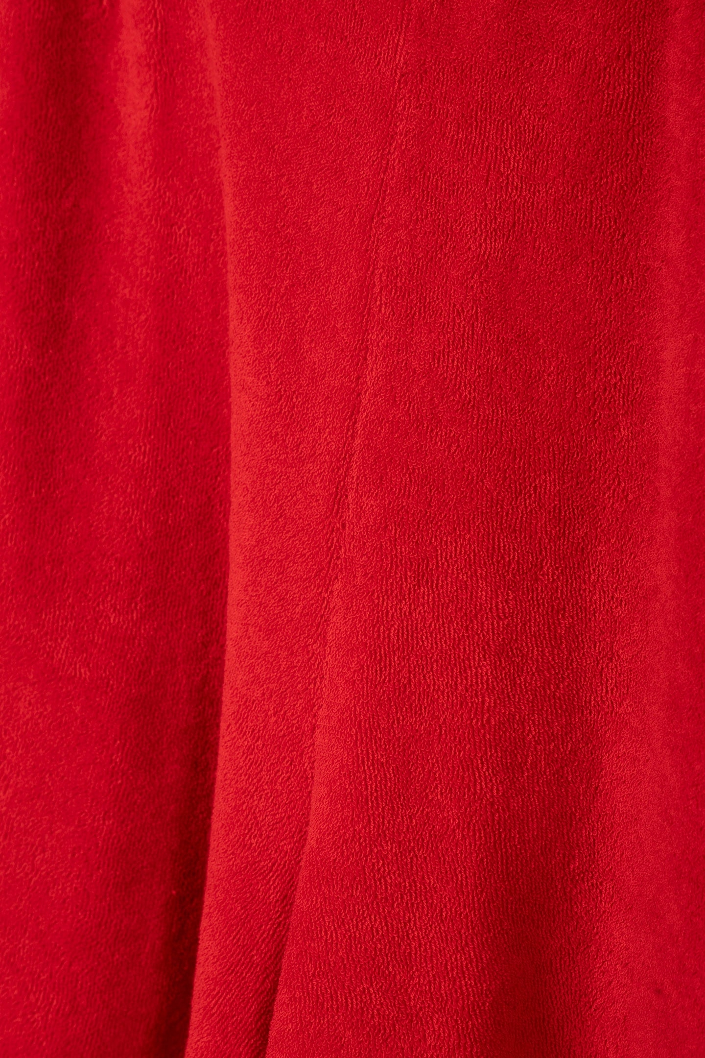 CELOSIA SHORTS RED 4