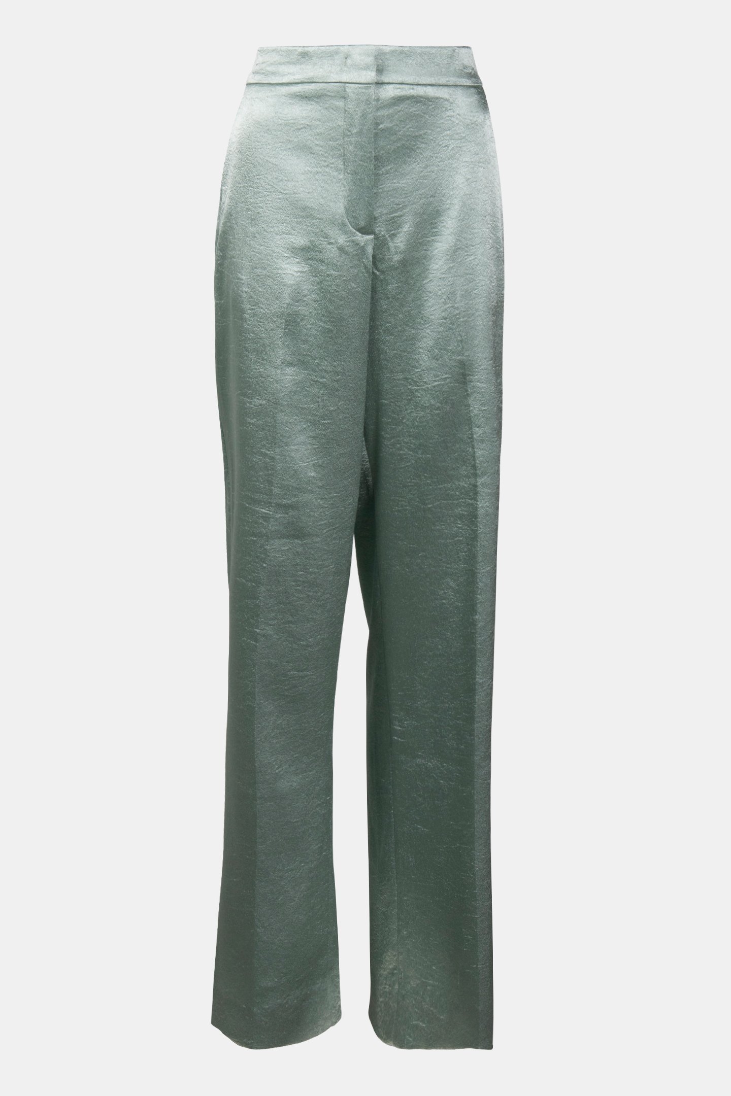 PANTS TAILORED LOOSE FIT MULTI 3