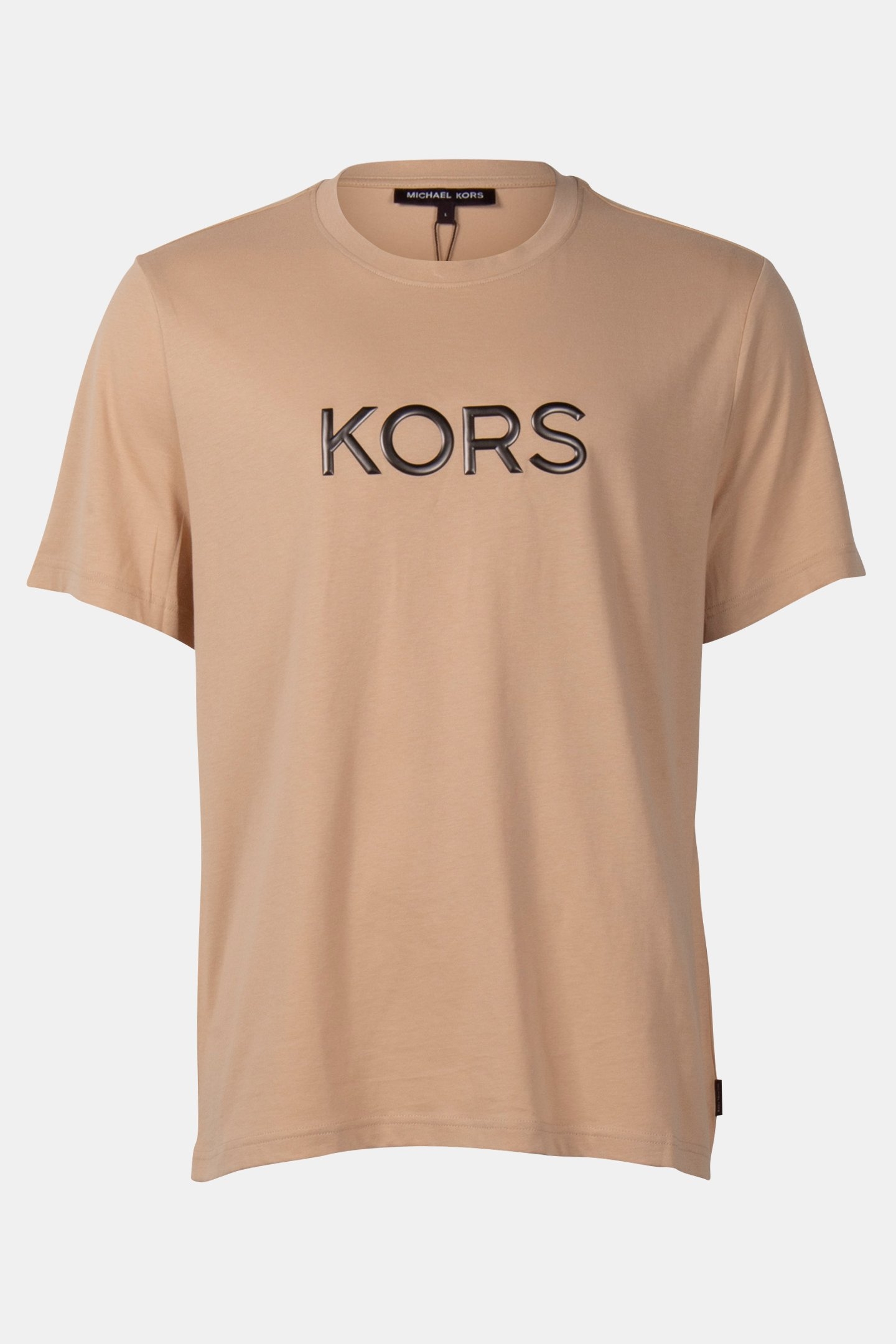 METAL KORS TEE BUFF 3