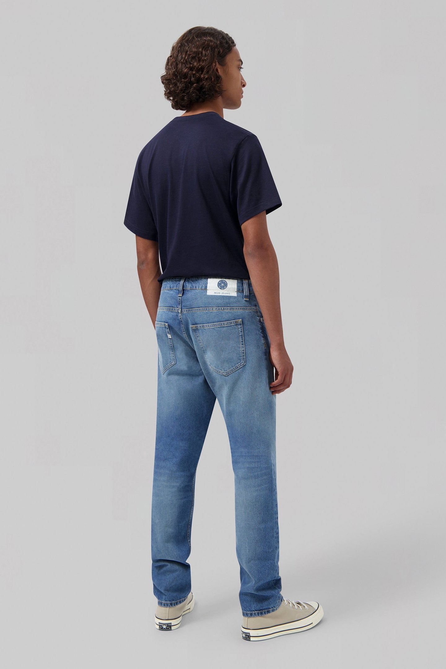 EXTRA EASY - FAN STONE FAN STONE 4