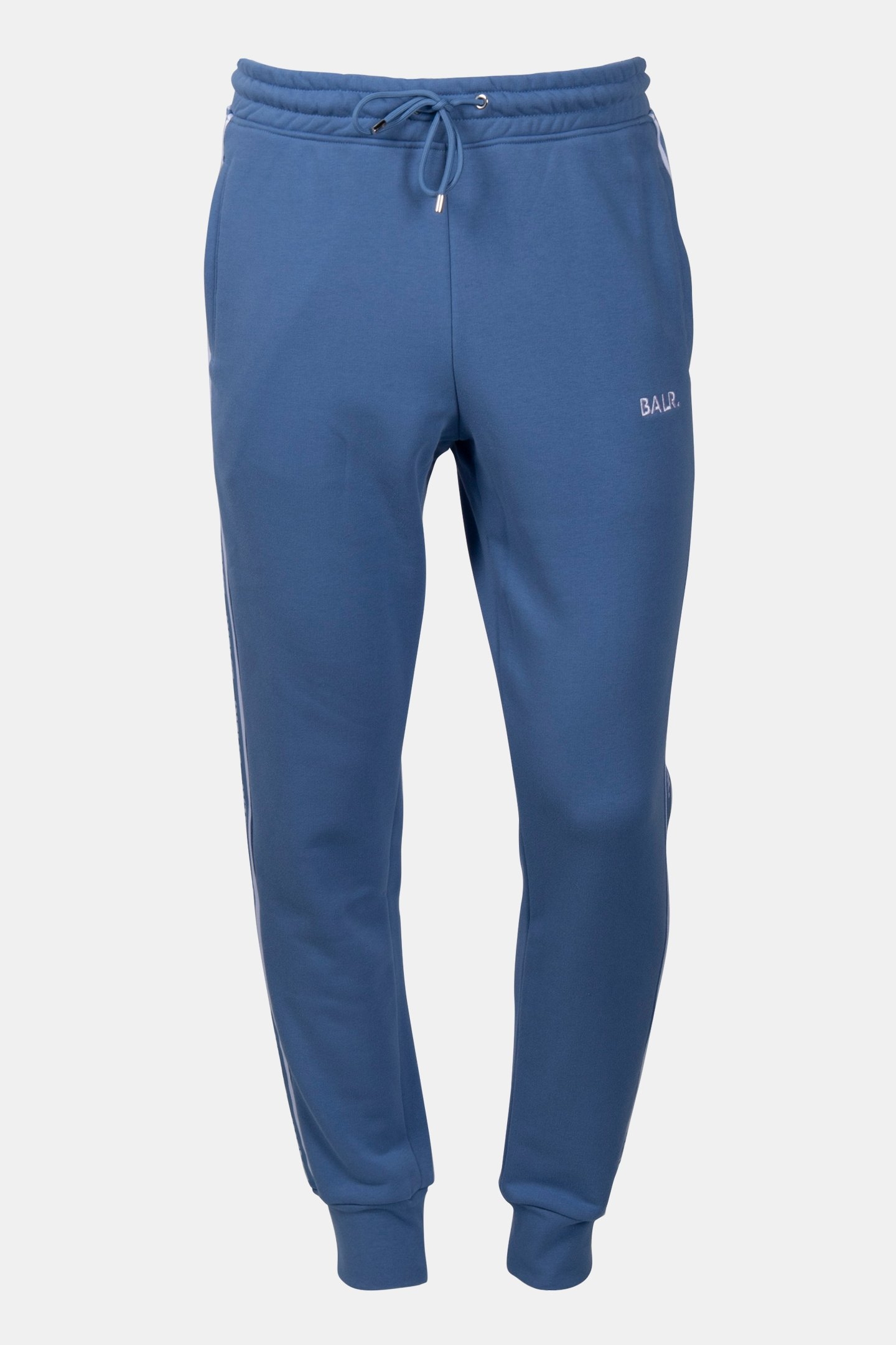 B-TAPE JOGGER CORONET BLUE 3