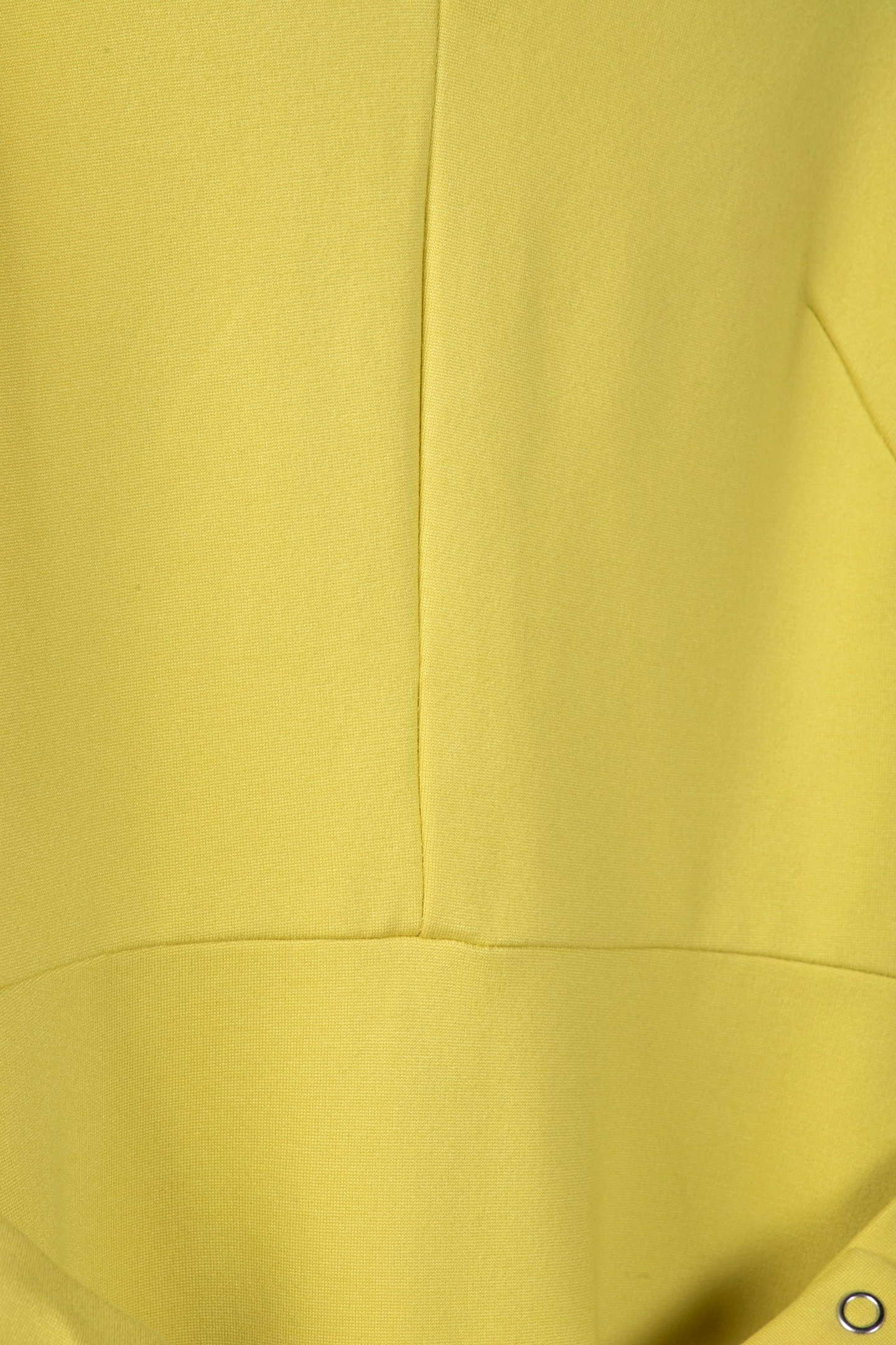 DRESS WIDE PUNTO SEREEN 4