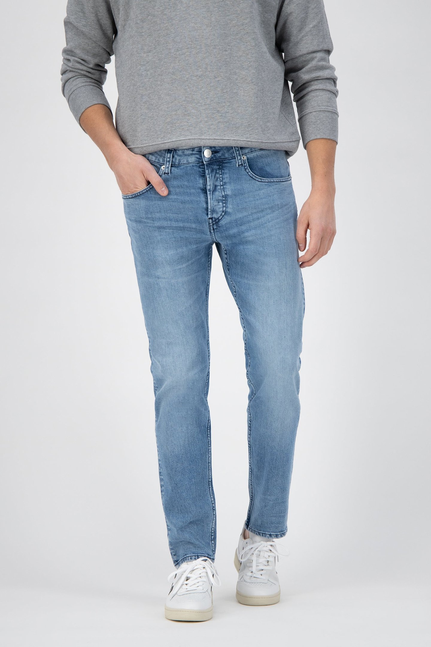 SLIMMER RICK - OLD STONE OLD STONE 1