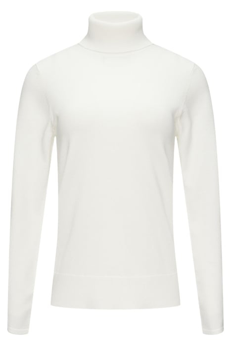 S.OLIVER PULLOVER OFFWHITE 3