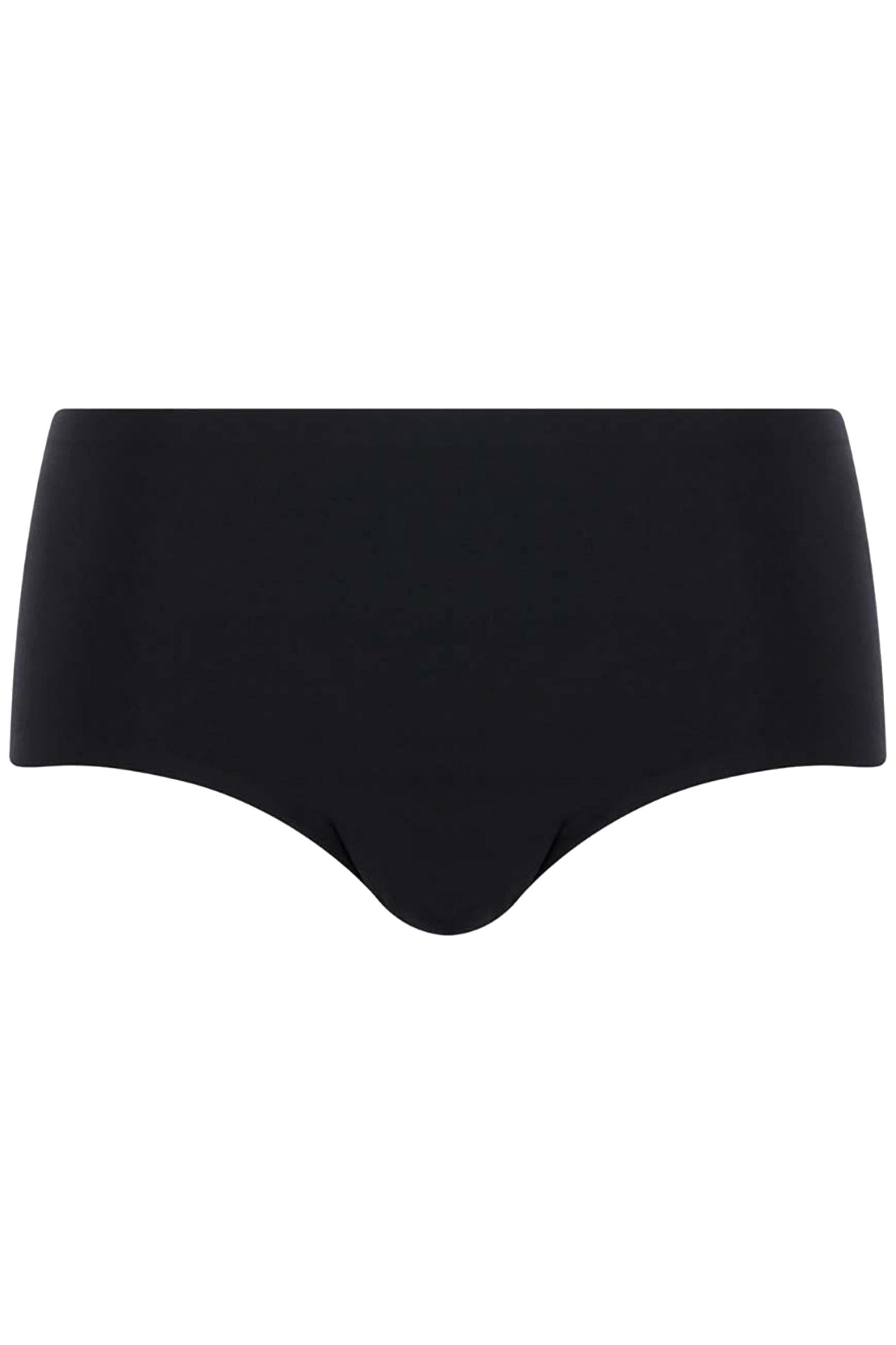 UW BO. SHORTY BLACK 3