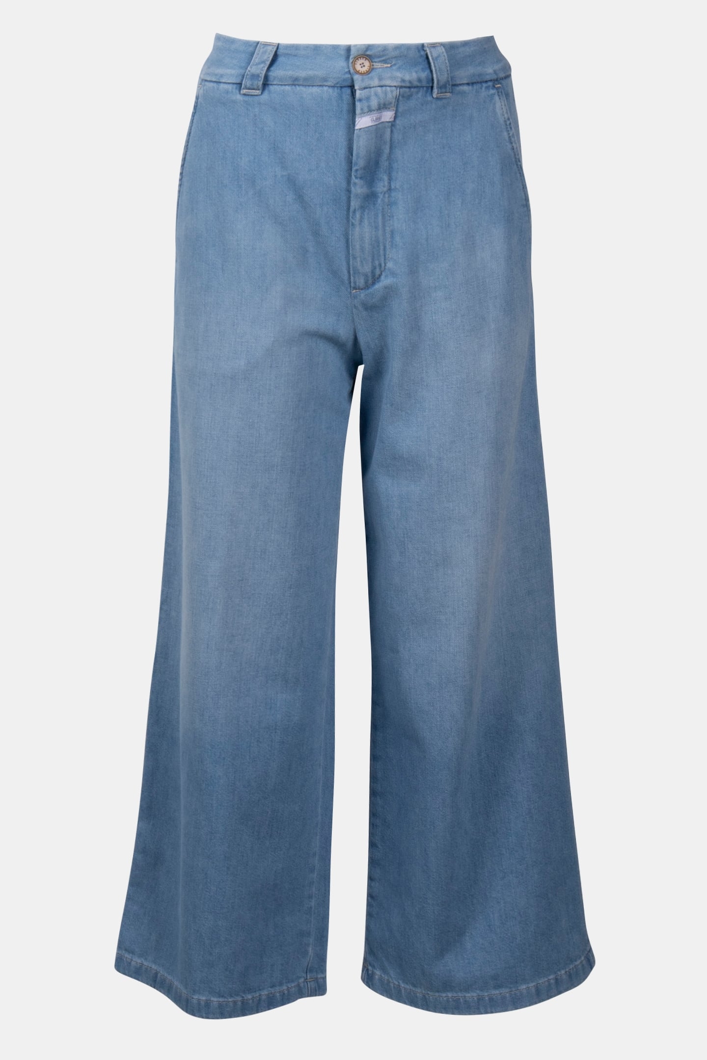 BARTON JEANS LIGHT BLUE 3