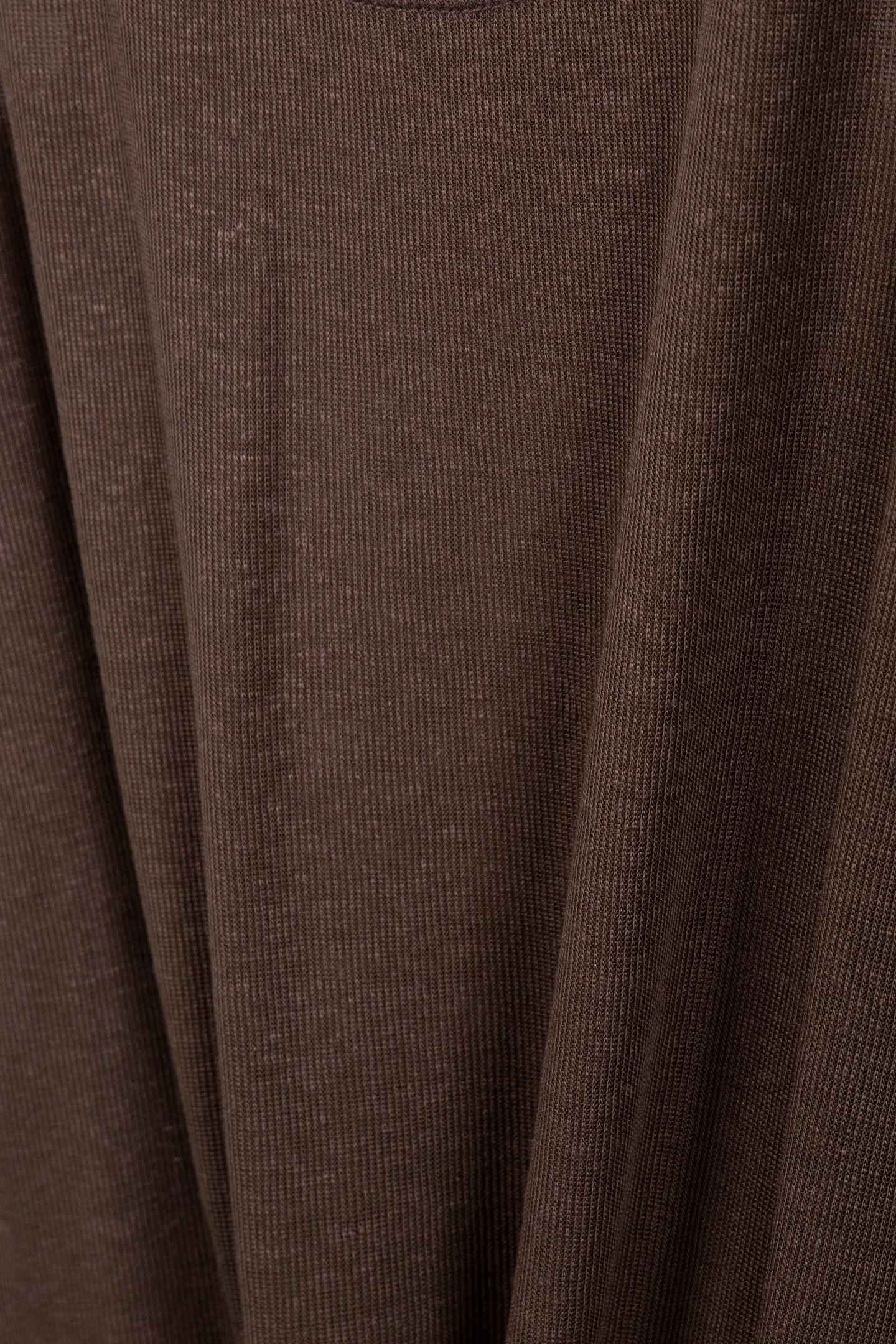 CASSIA TOP DARK KHAKI 4