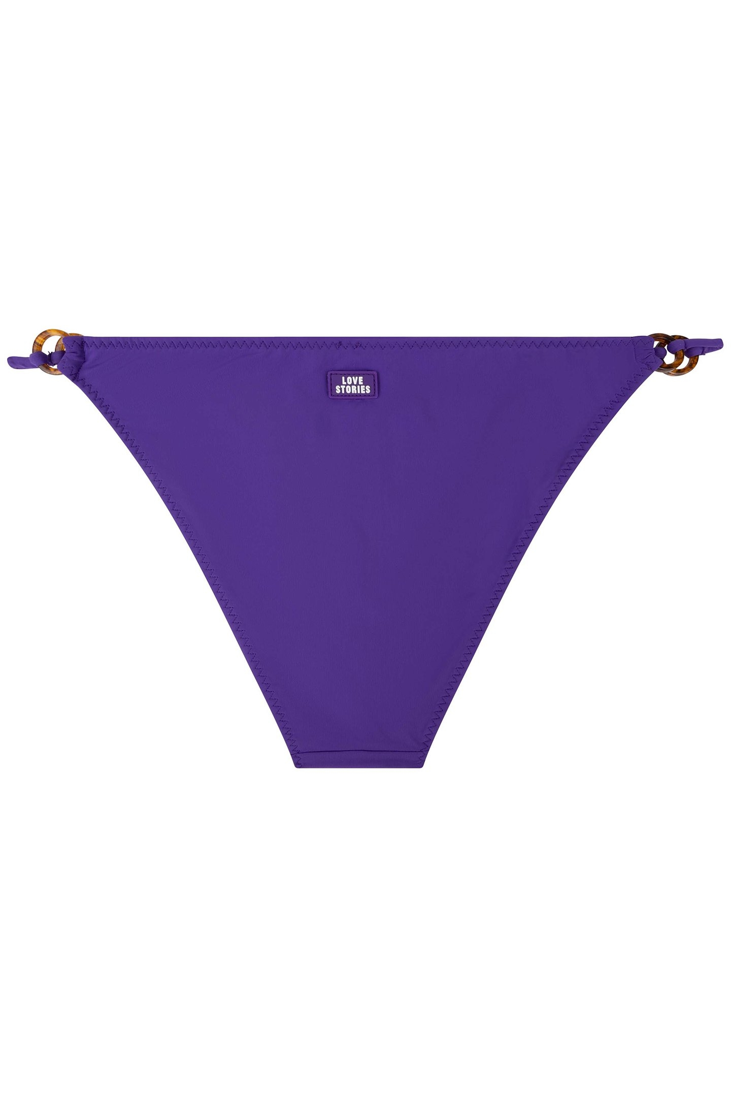 POPPY S BRIEF PURPLE 2