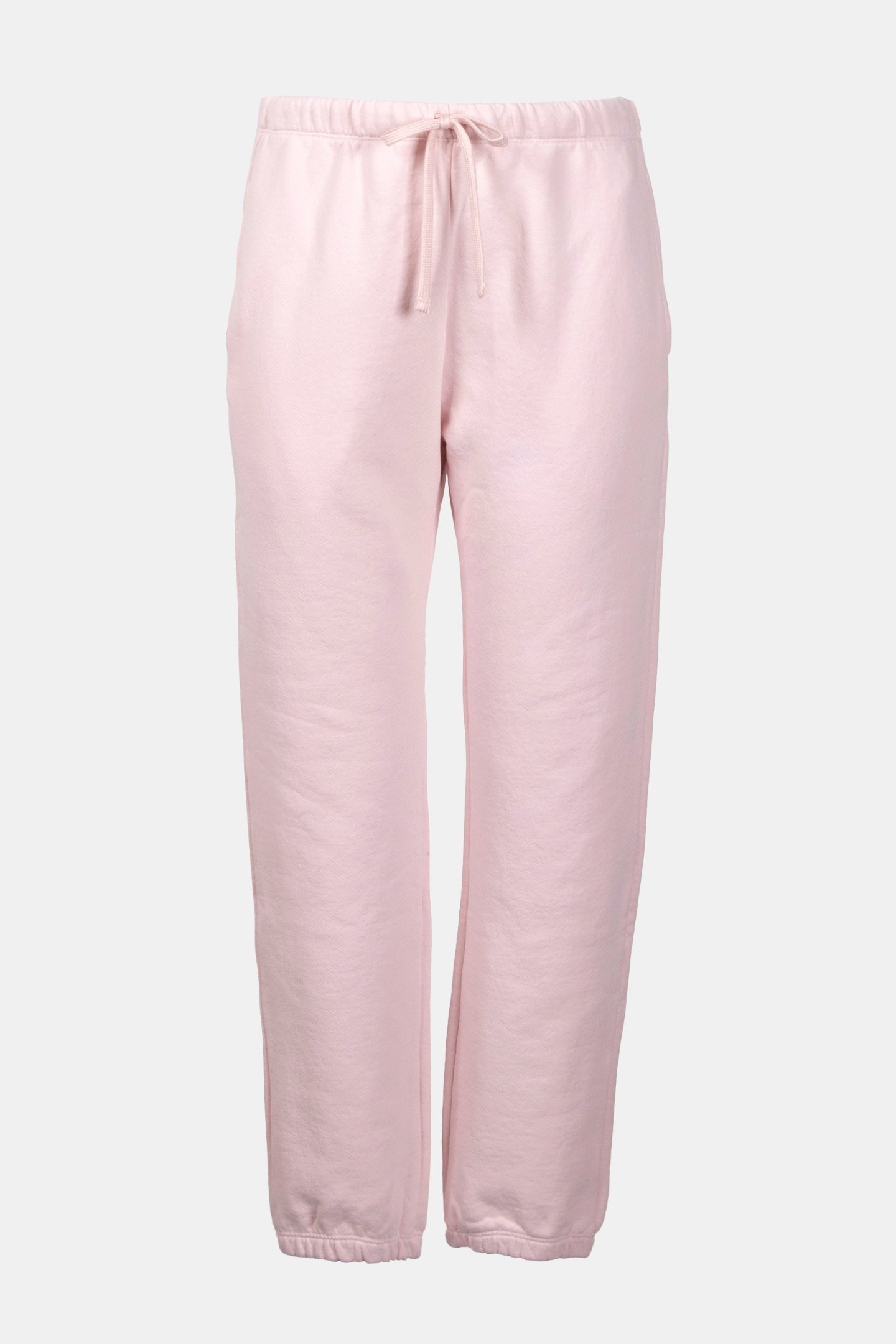 RANA JOGGING CLOUDY PINK 3