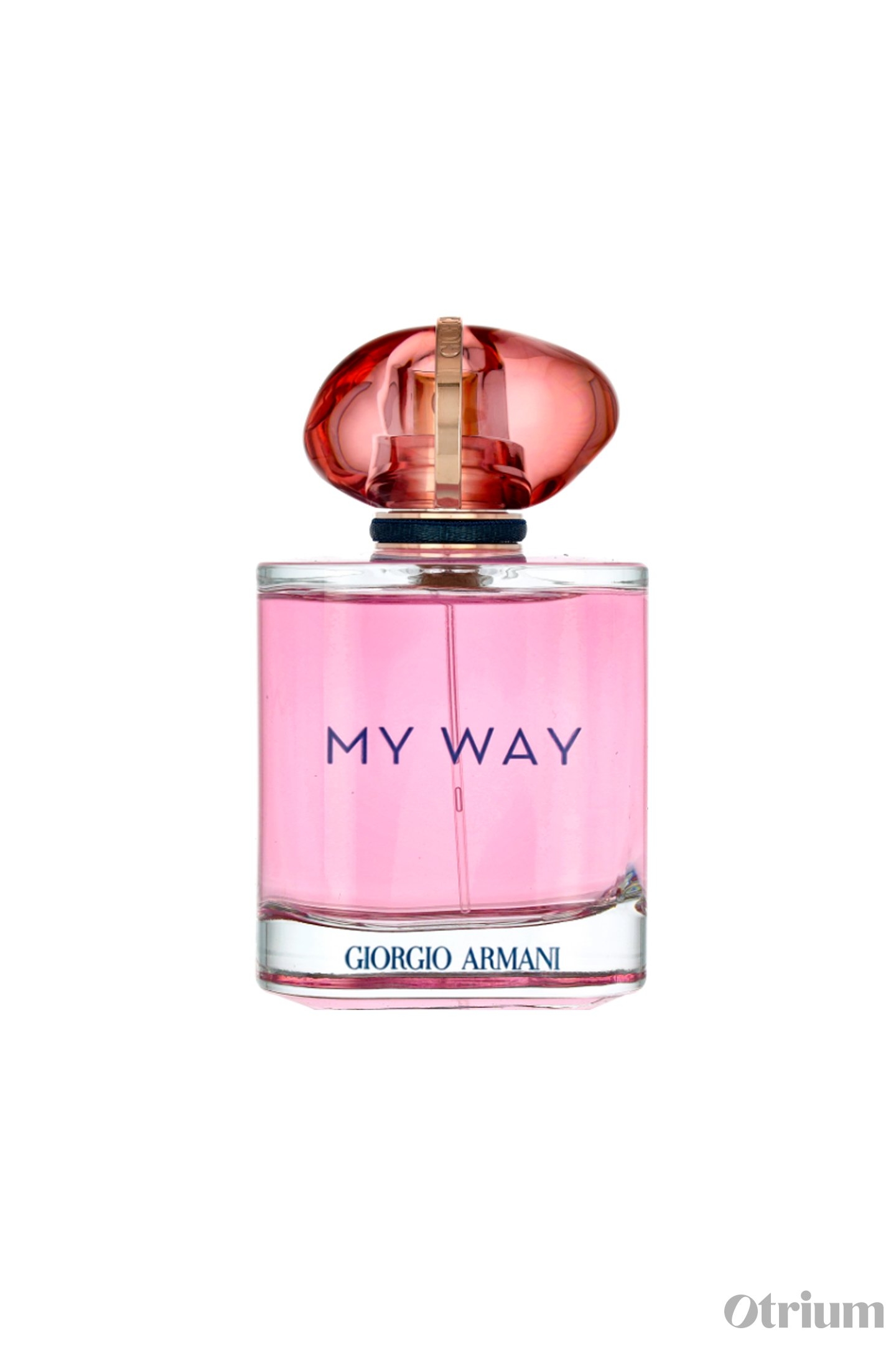 ARMANI - MY WAY NECTAR - EDP (90ML) 1