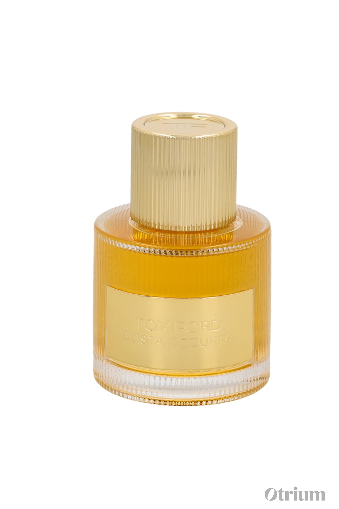 TOM FORD - COSTA AZZURRA - EDP (50ML) 1