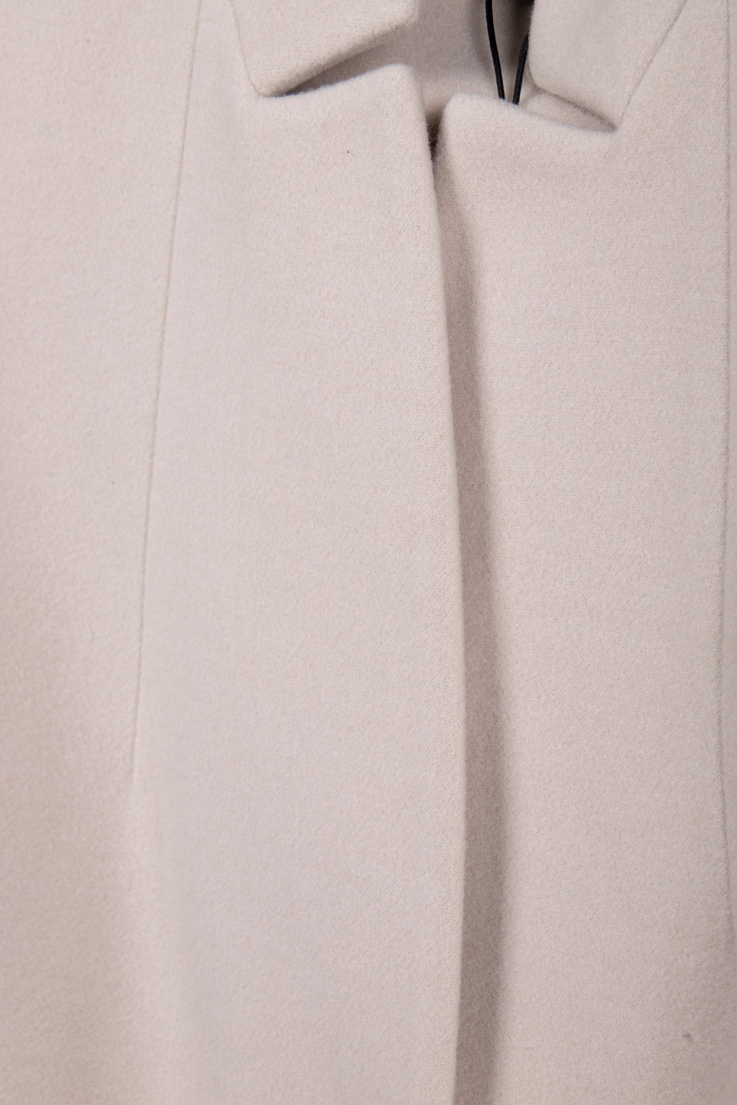 COMMA JACKETS OUTDOOR BROWN 4