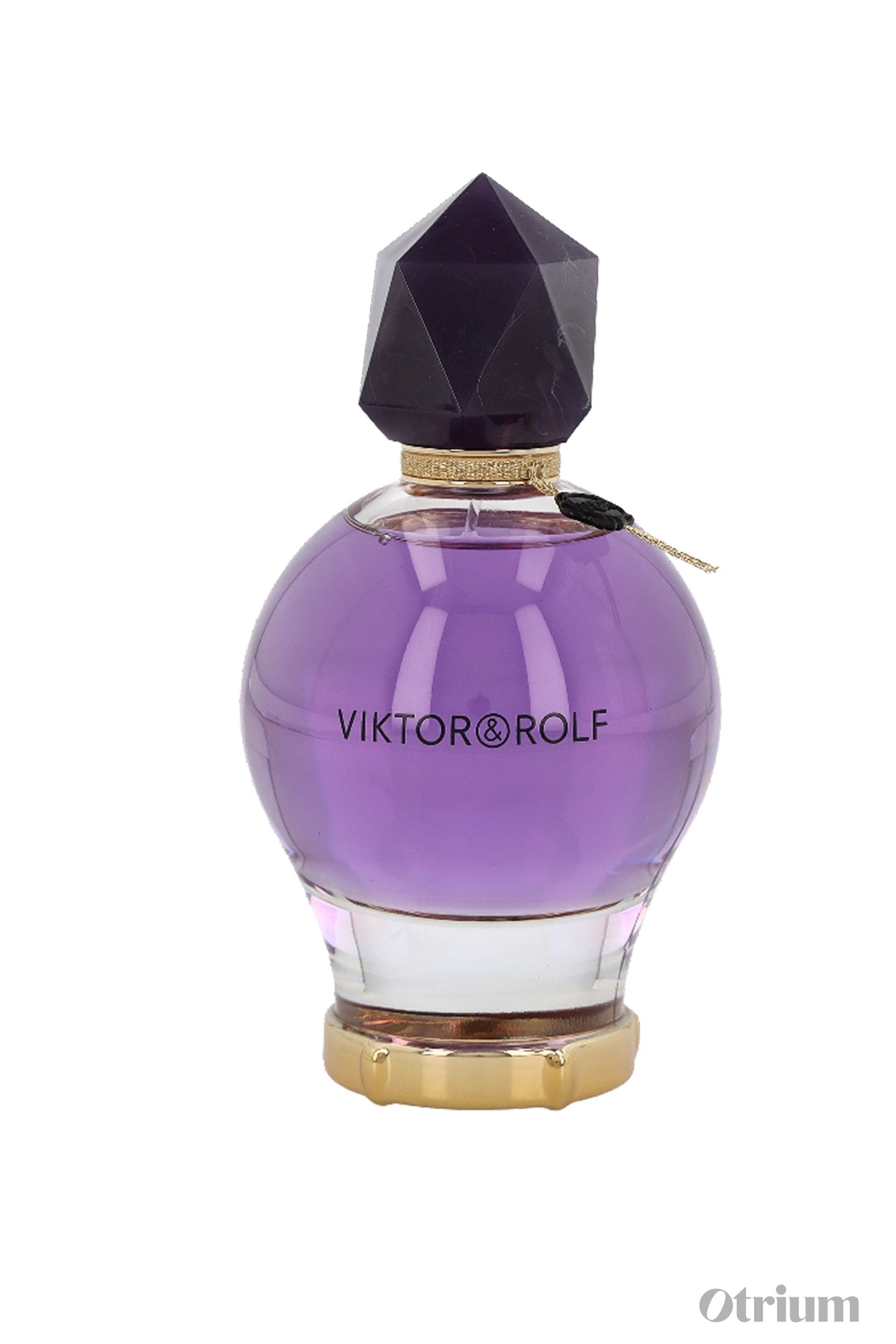 VIKTOR & ROLF - GOOD FORTUNE - EDP (90ML) 1